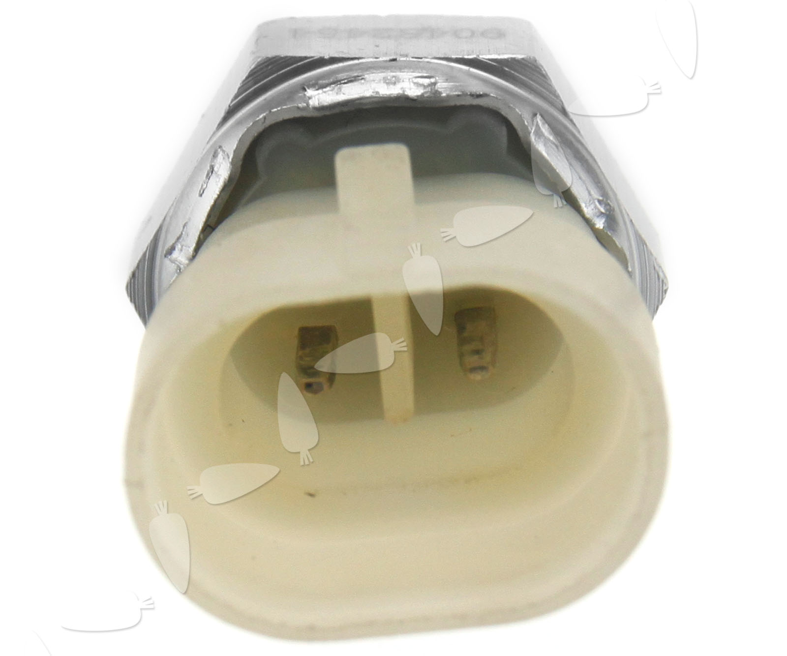 Reverse Light Switch For Vauxhall CORSA AGILA VECTRA ZAFIRA eBay