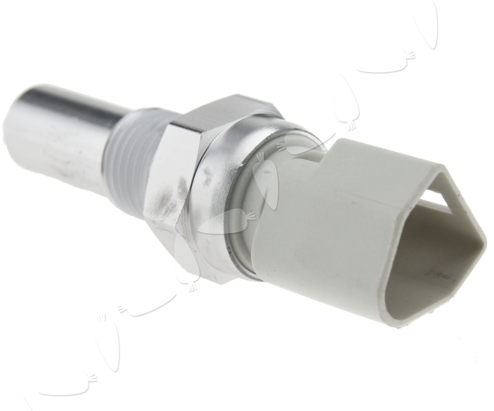 Reverse Light Switch For Ford FUSION ESCORT FIESTA FOCUS eBay