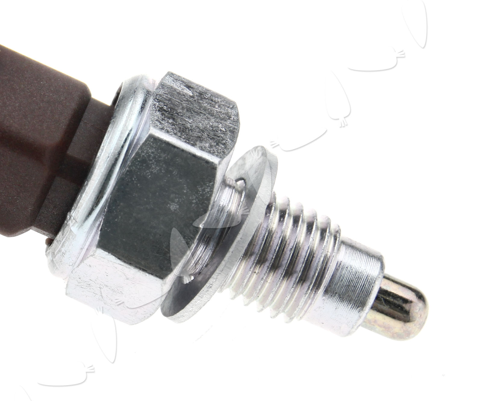 Replacement Reverse Light Switch For VOLKSWAGEN VW Golf MK4 02K945415C