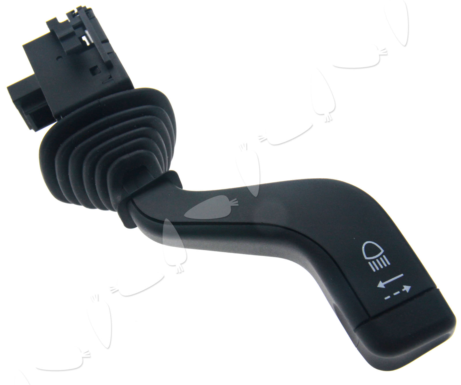 Corsa C Right Side Indicator Not Working at Deleon blog