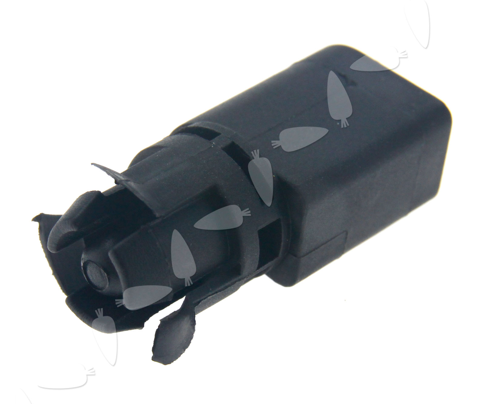 Outside Ambient Air Temperature Temp Sensor For VW Caddy Gold MK4 Polo