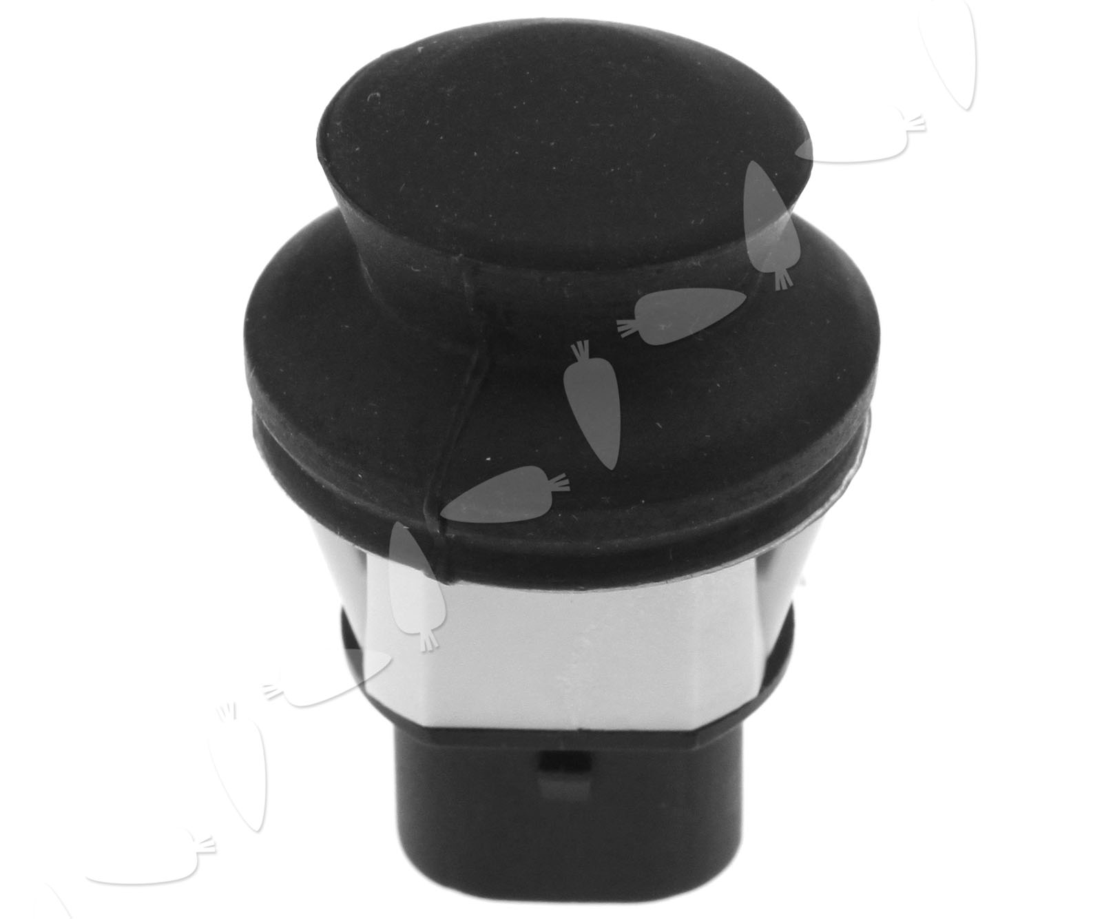 1pc REPLACEMENT of COURTESY DOOR INTERIOR LIGHT SWITCH FOR ...