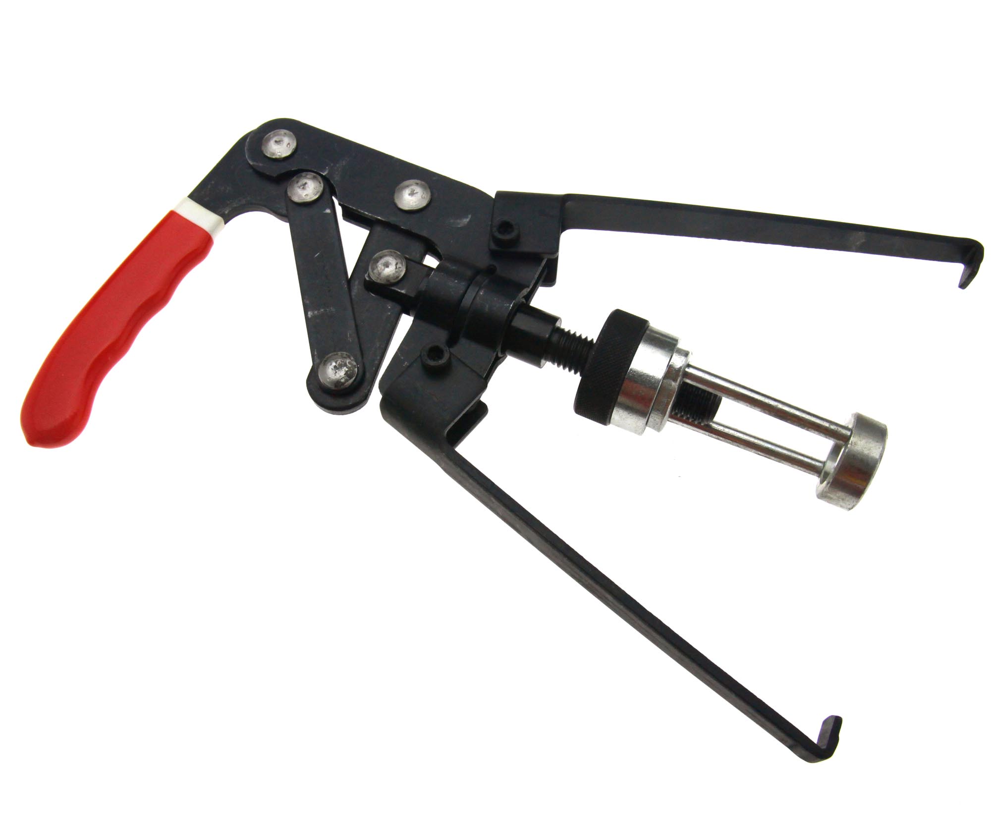 Overhead Valve Spring Compressor Removal Tool For OHV OHC CHV Engines