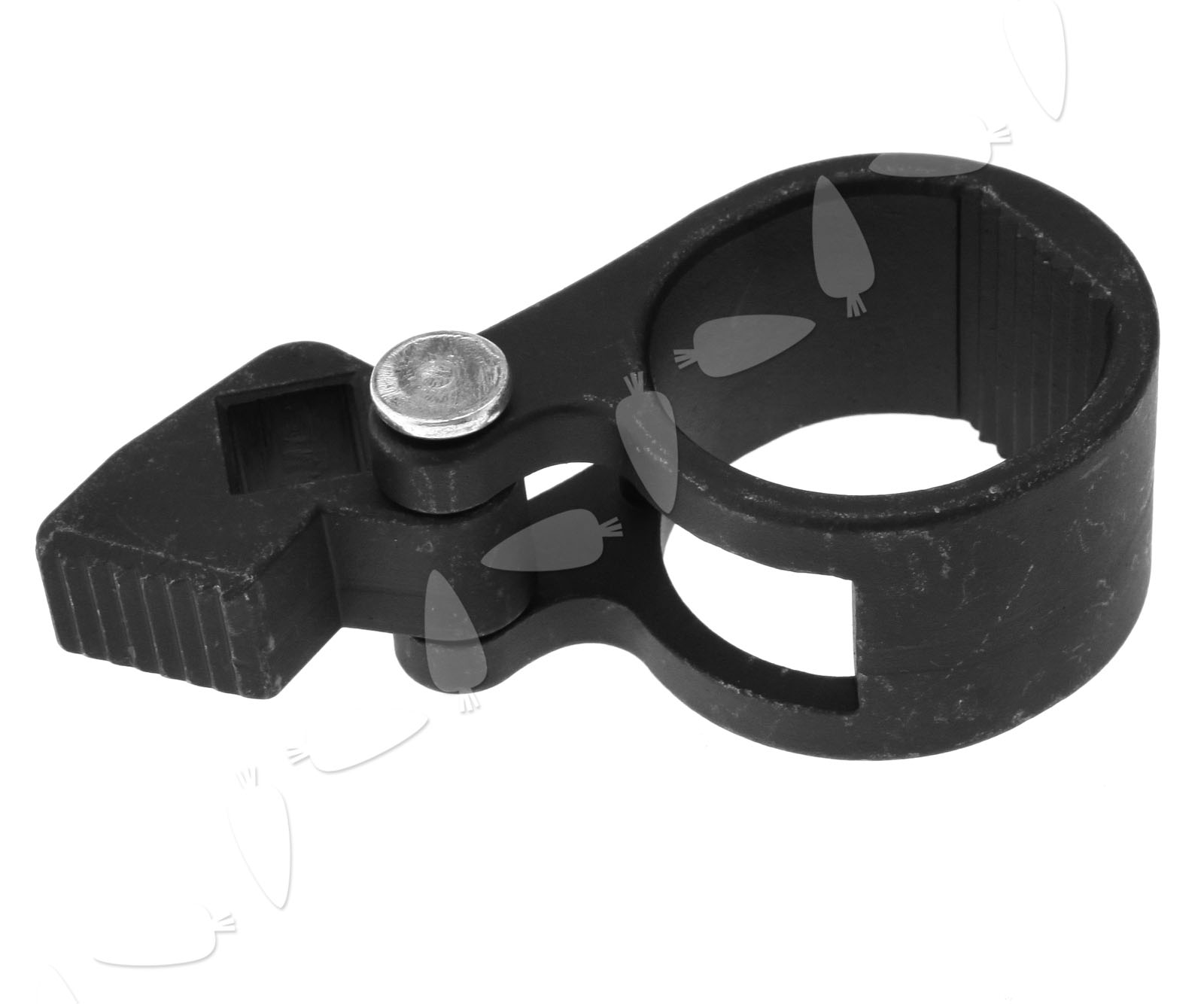 27mm 42mm Tie Rod End Wrench Removal Tool with 1/2" Square Drive eBay