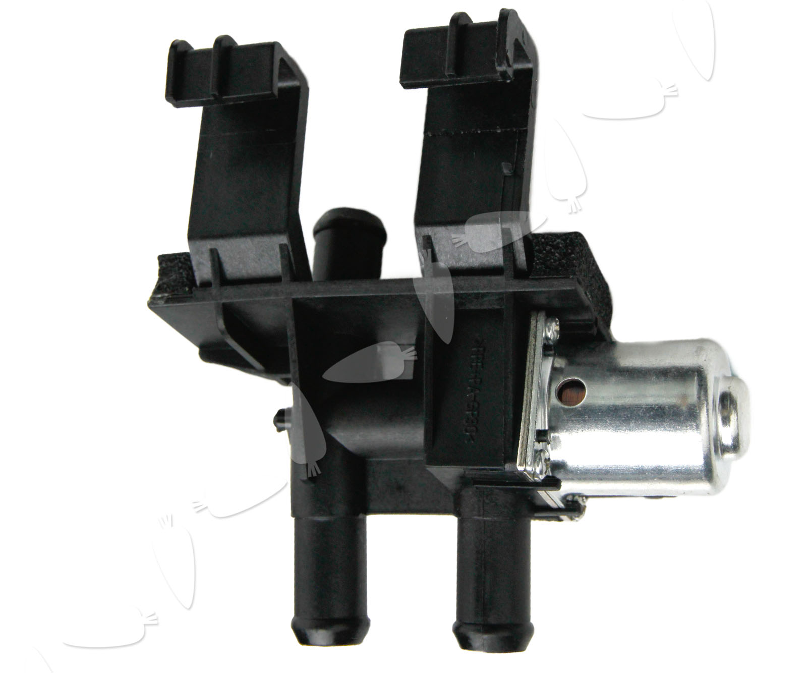 Heater Control Valve Blower Resistor For Ford Transit 2000 2006