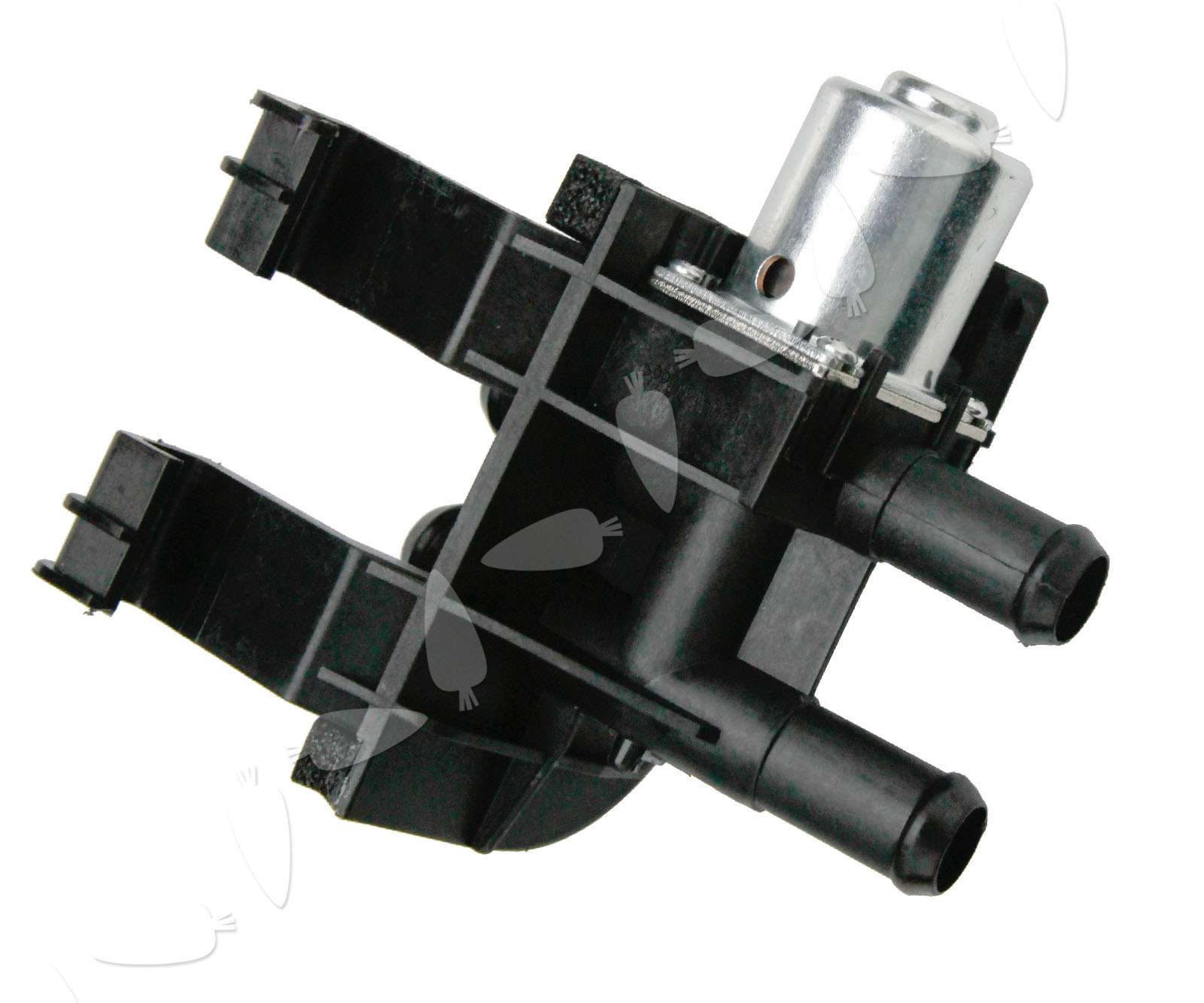 Heater Control Valve Blower Resistor For Ford Transit 2000 2006