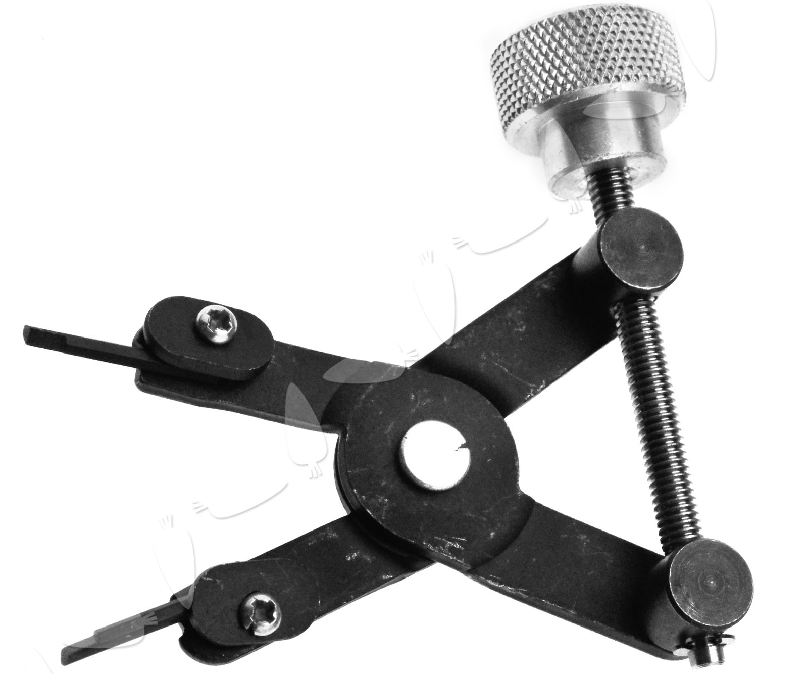 New Vehicles Body Repair Tool Drive Shaft Circlip Cylinder Retainer