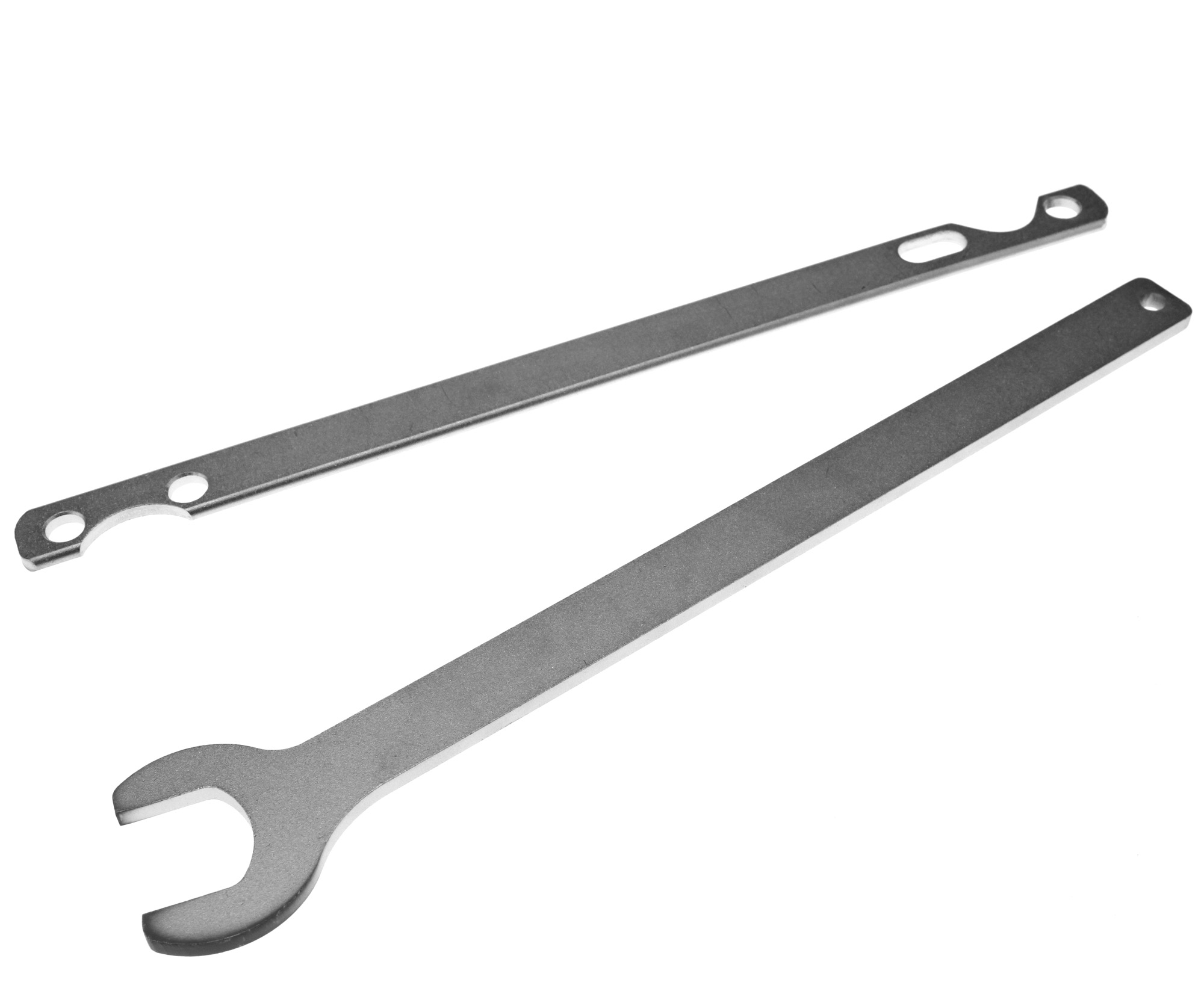 32mm Fan Clutch Holder Wrench Removal Tool Set For BMW E34 E39 E36 E46