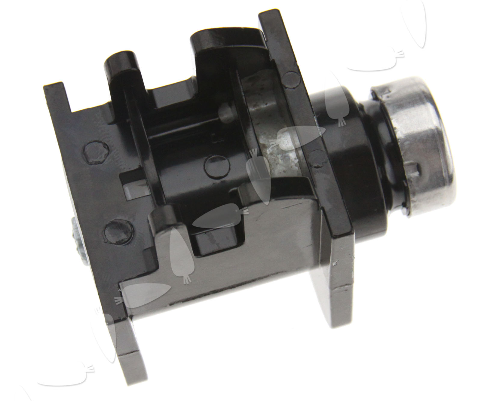 Hood Lock Latch 2 Keys for Ford Transit Connect 20022016 eBay