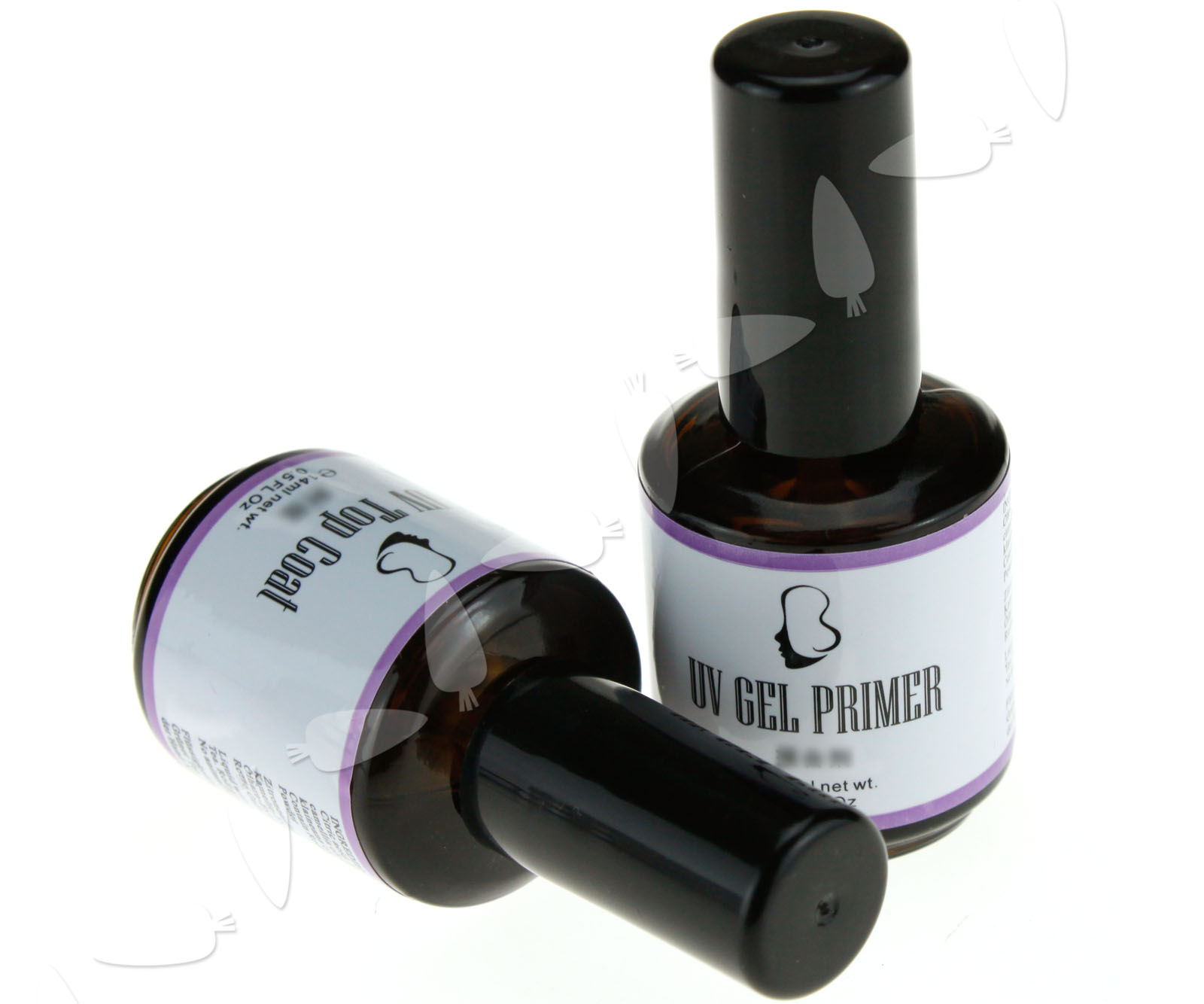 Best Gel Base Coat And Topcoat At Home Best Gel Base Coat And Topcoat At Home