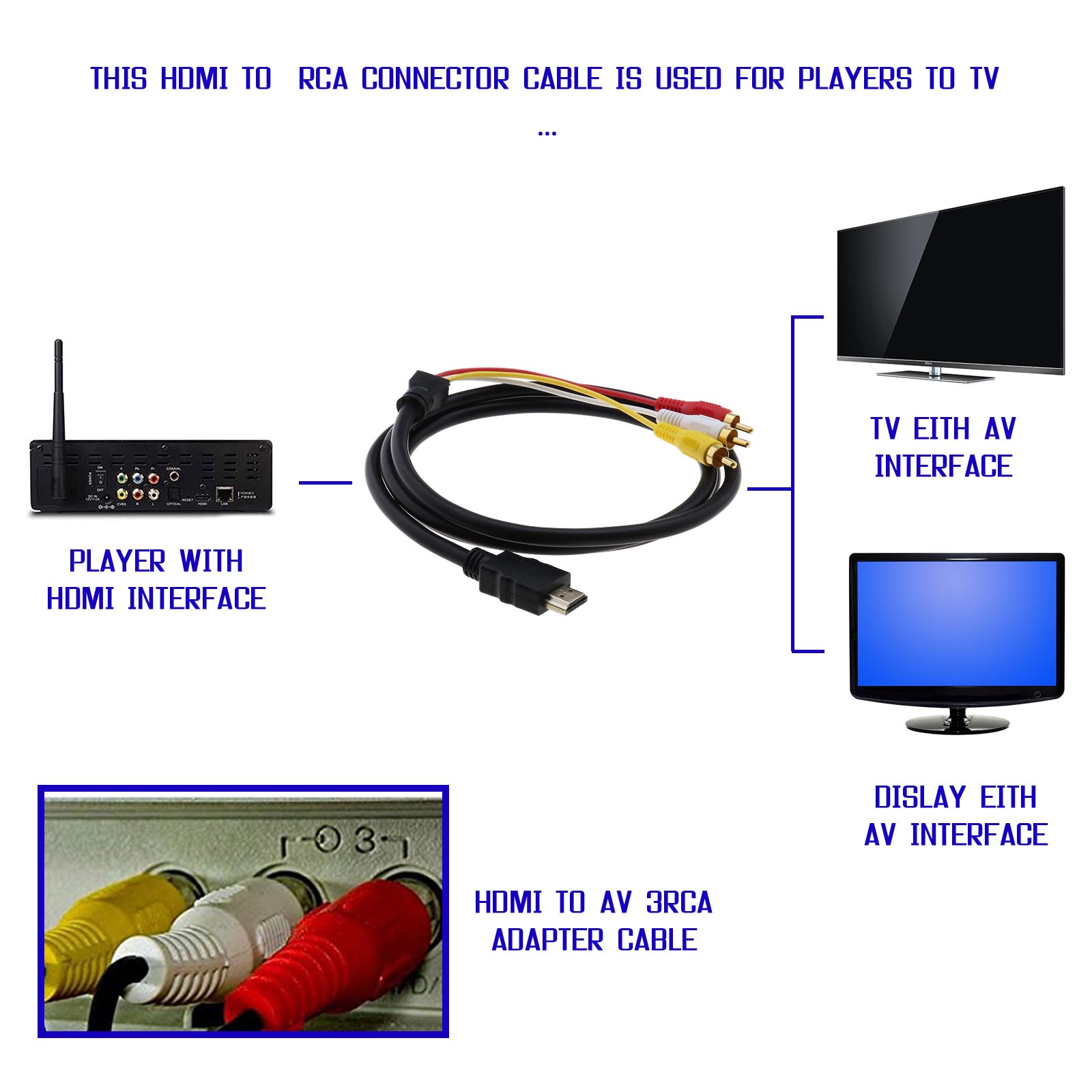 ftdi ft232rl usb uart ttl 3.3v to rj45 rj11 rj12 rj9 rj25