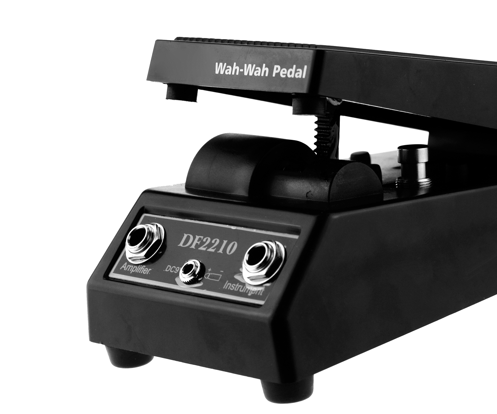 List 103+ Wallpaper Musical Instrument That Makes A Wah Sound Sharp