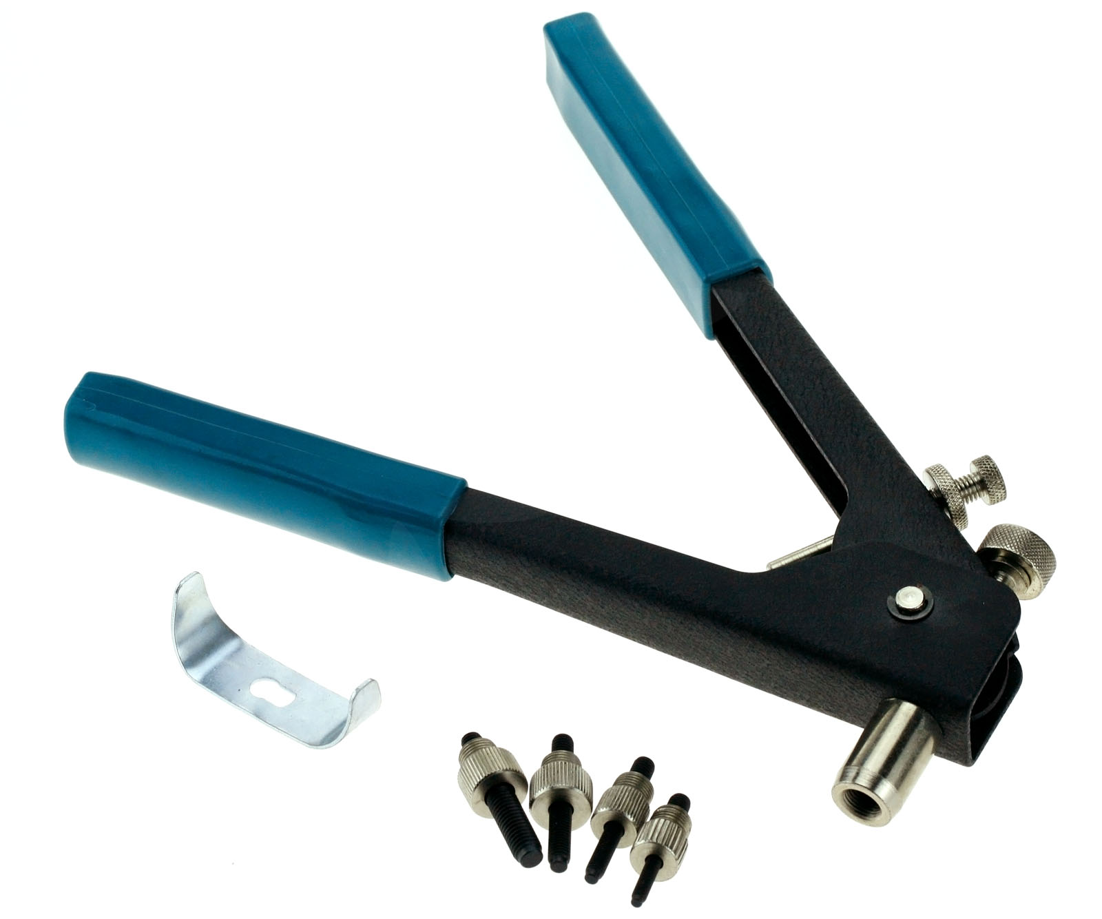 nut insert tool nut insert tool