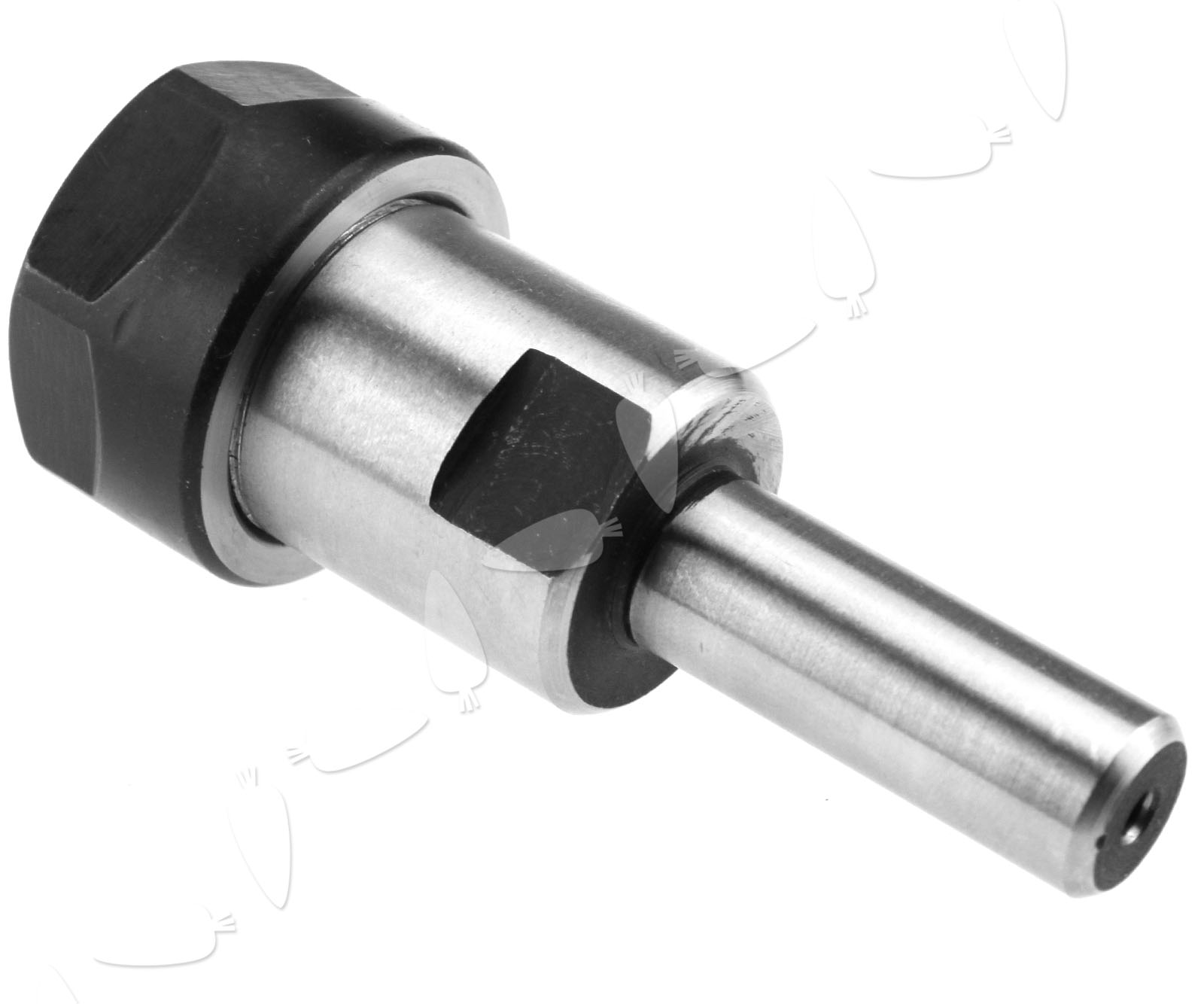 Professional 1/2" Router Collet Extension Fit All 1/2" Routers eBay