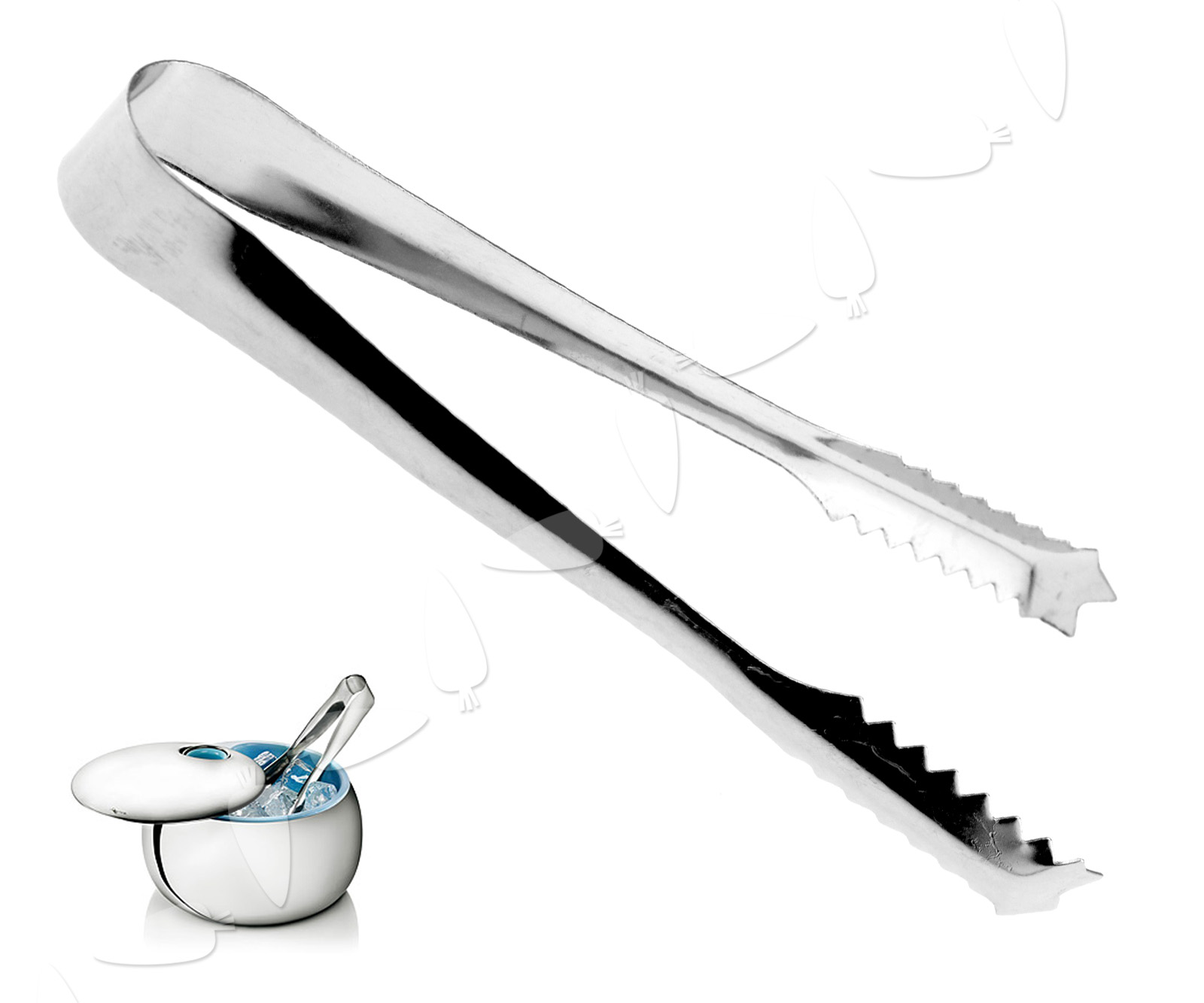 5 Set Sweet Tongs & Scoops Candy Buffet Ice Tong & Scoop Wedding Bar Party BBQ eBay