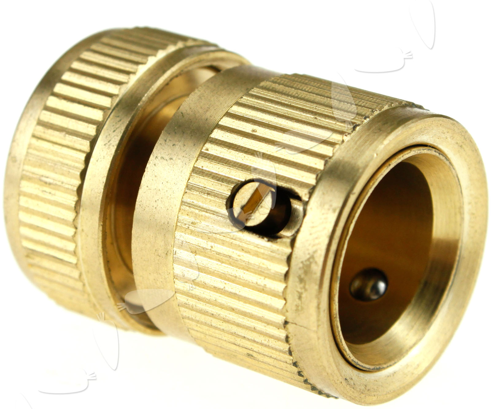 multiple hose connector multiple hose connector