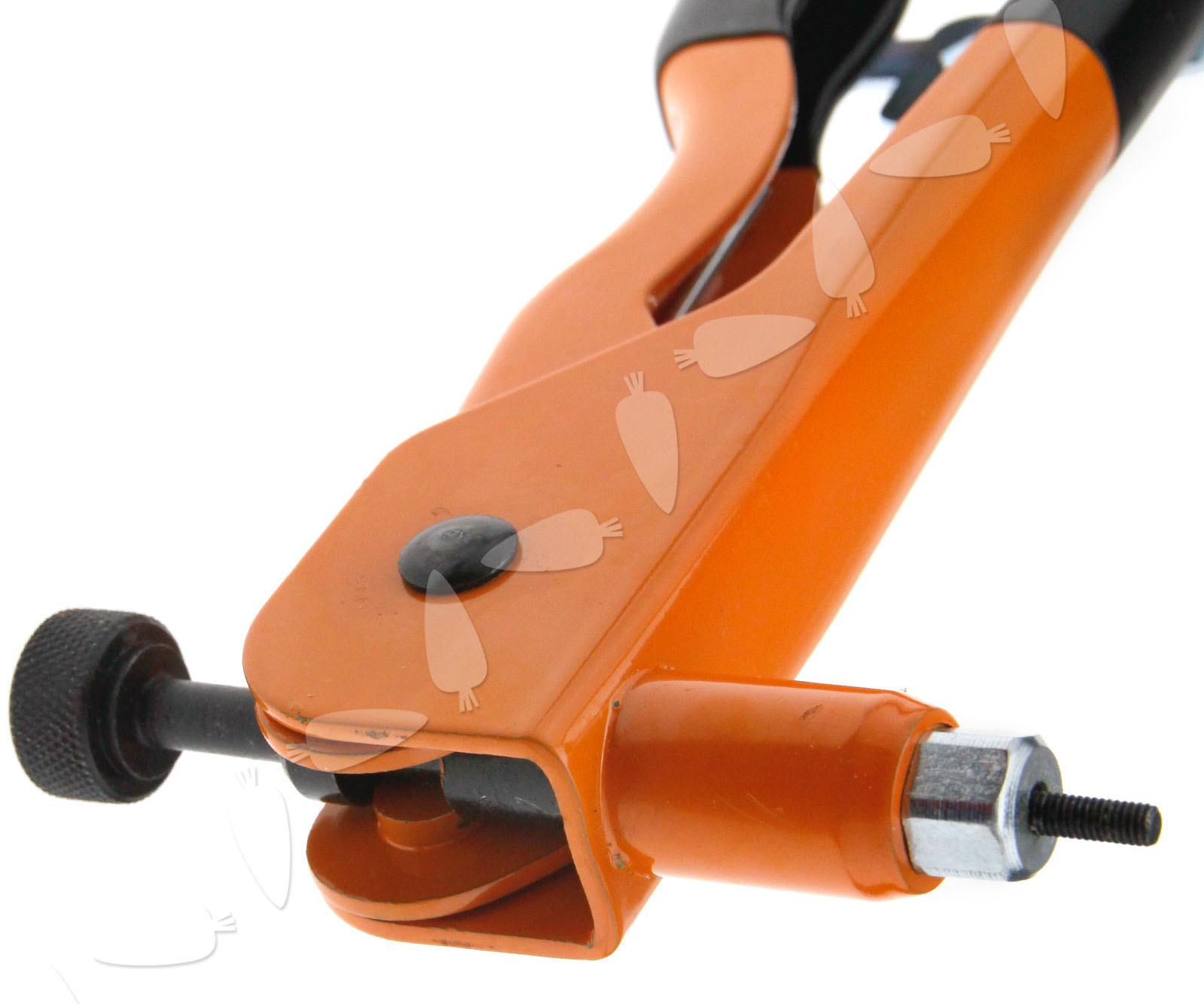 rivet nuts for plastic rivet nuts for plastic