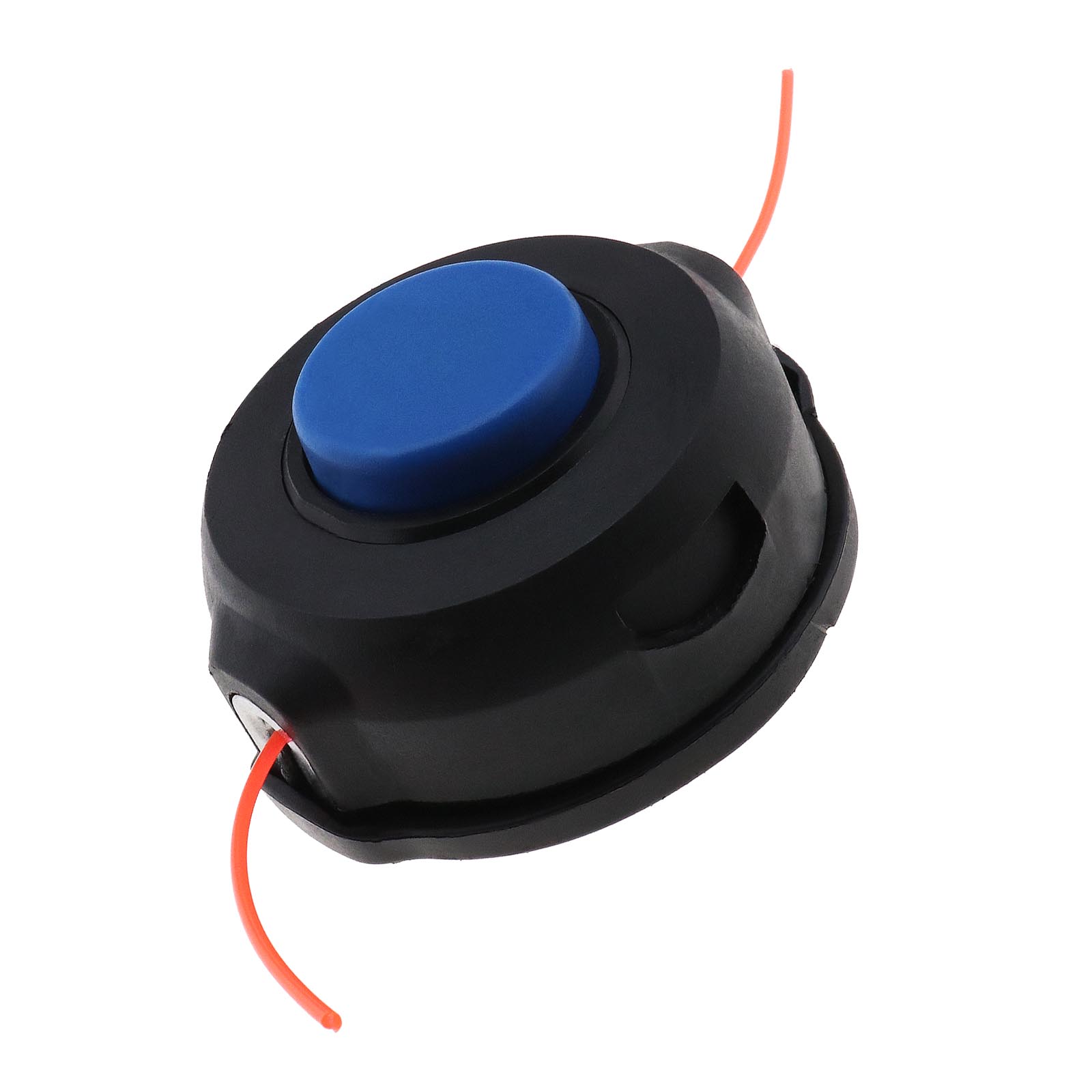 Weed Wacker String Trimmer Head For Husqvarna T25 128LD 966674401
