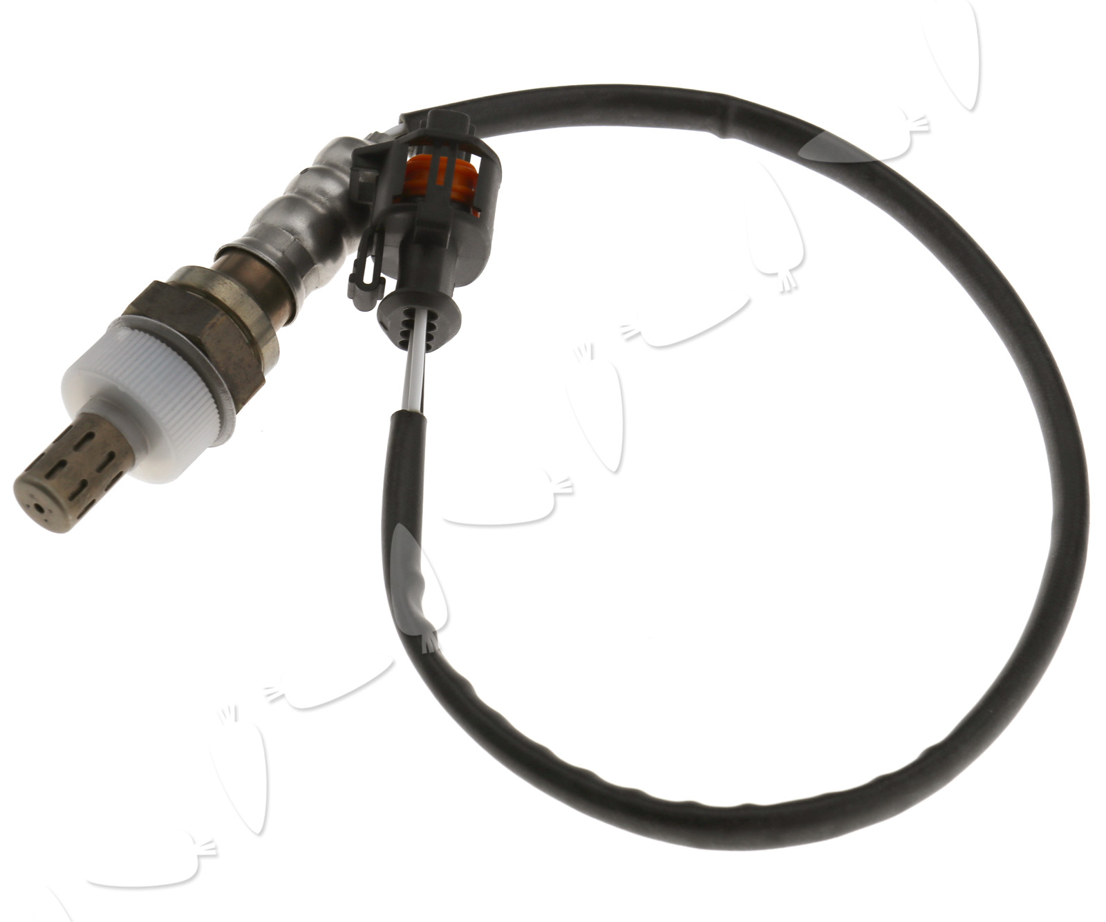 Front O2 OXYGEN Lambda SENSOR FOR VAUXHALL ASTRA INSIGNIA ZAFIRA eBay