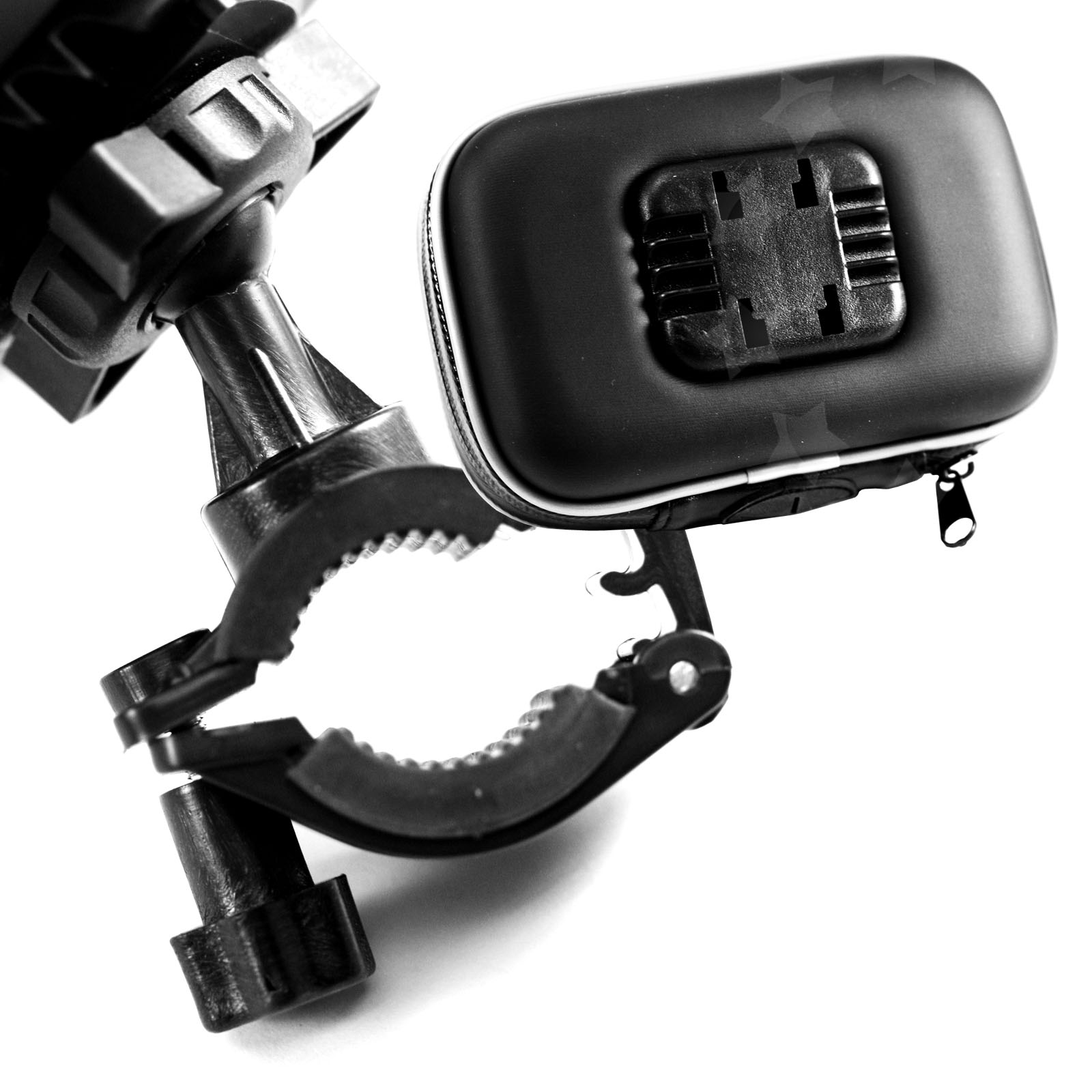 cycling sat nav