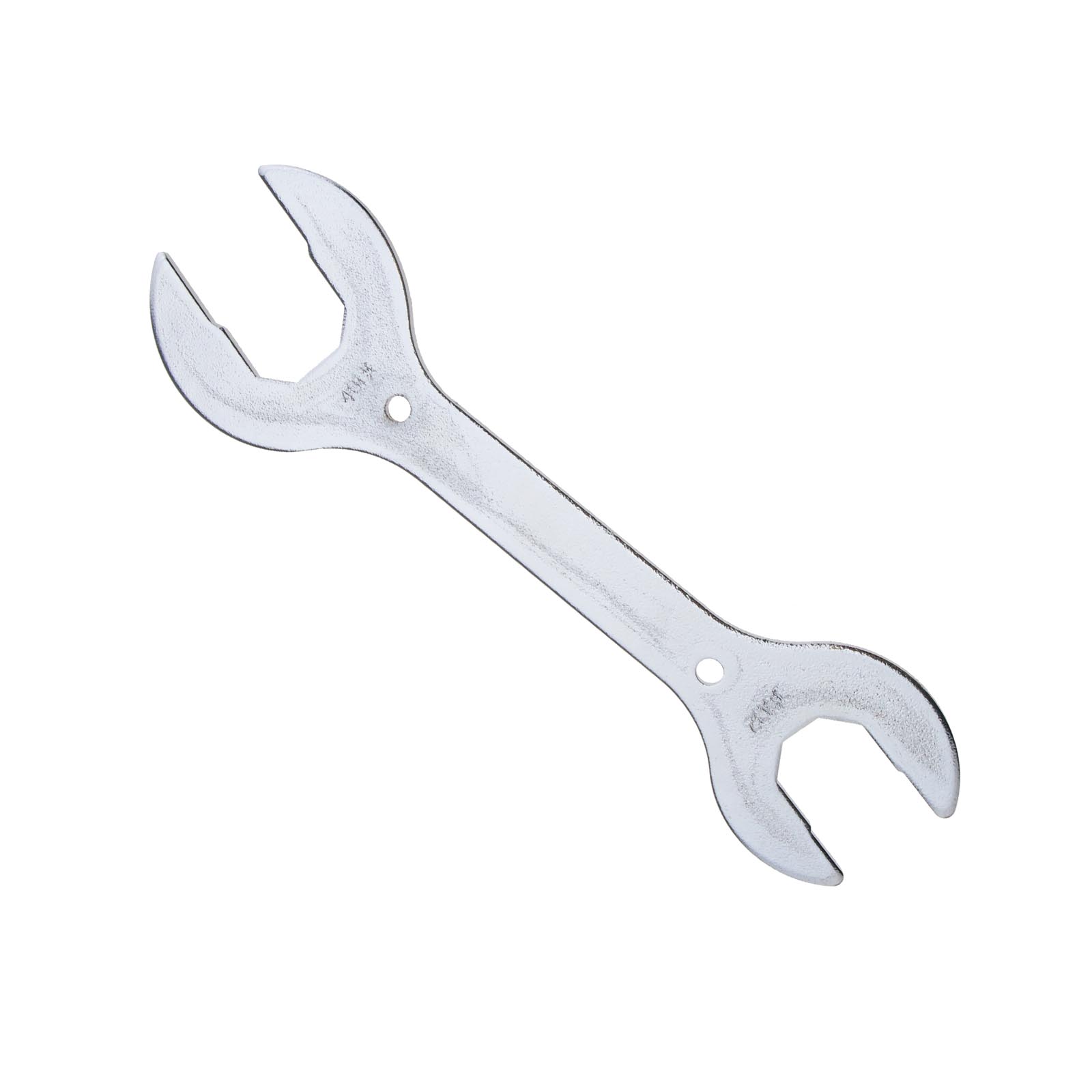 headset wrench