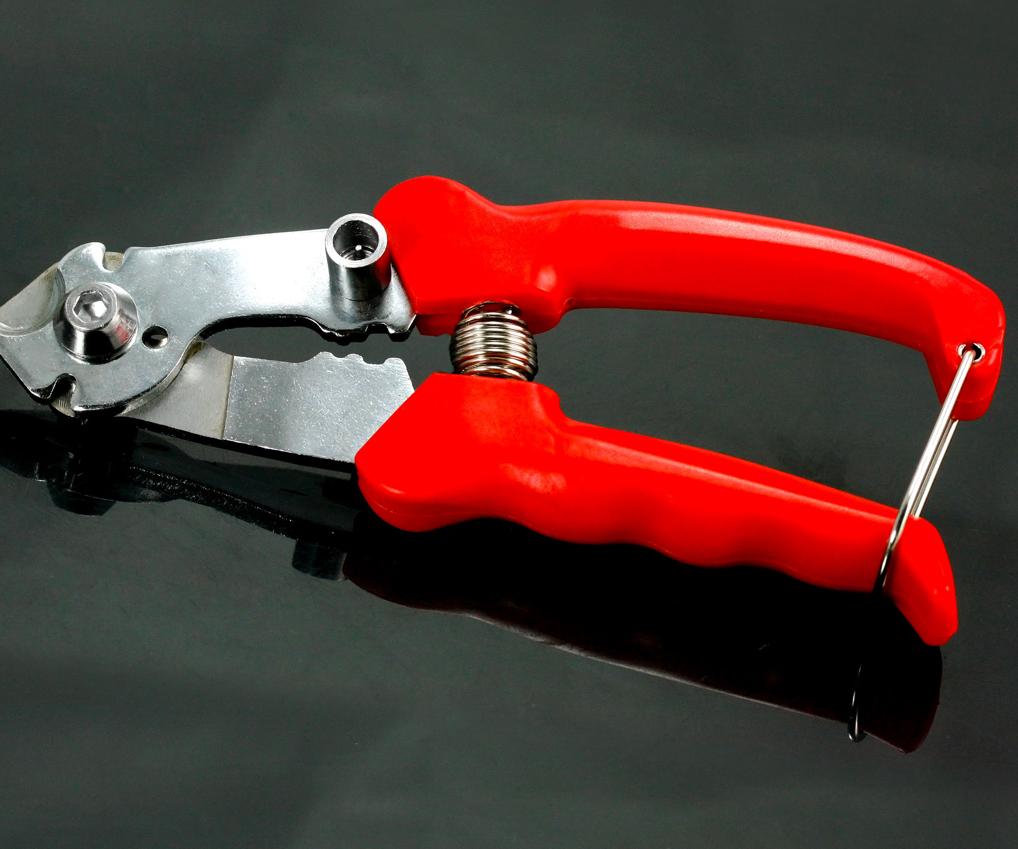 6mm x 25mm filter tips