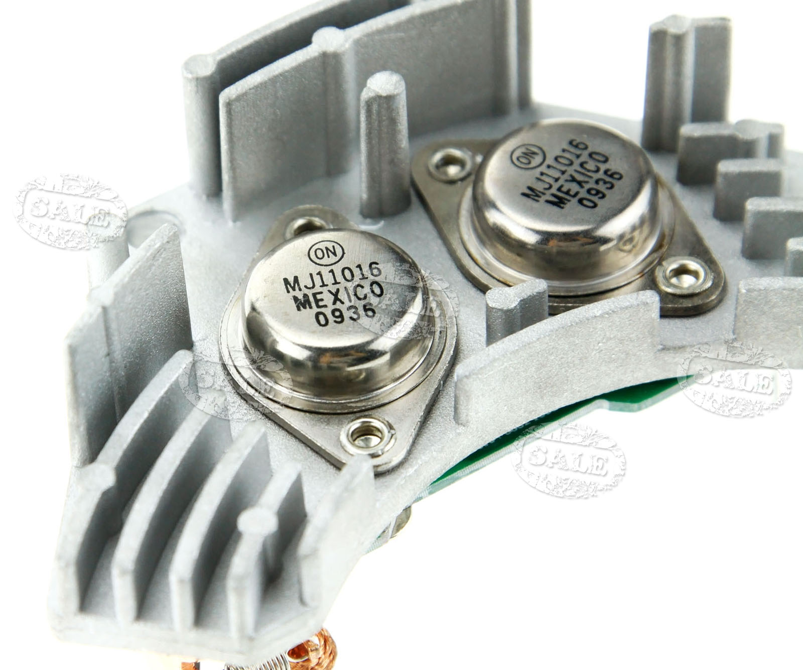 Heater Blower Resistor For Peugeot Citroen Saxo Xantia 644178 L128 eBay