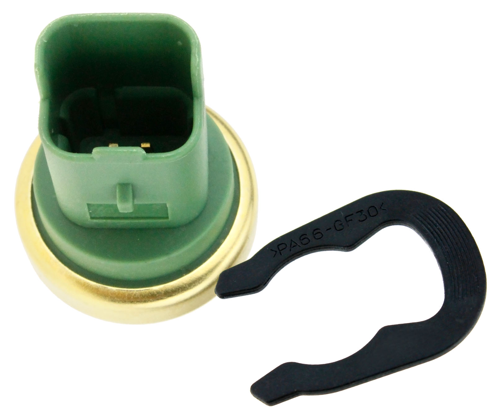 Water Coolant Temperature Gauge Sensor Kit For Peugeot 107 206 406 407 307 308 eBay