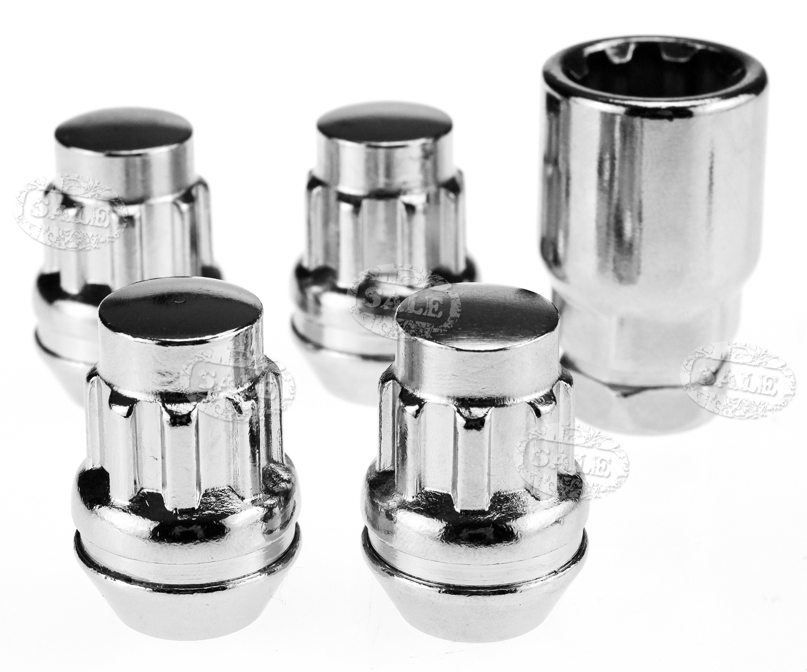 Ford Fiesta Locking Wheel Nut Key Code at Jennifer Okelley blog