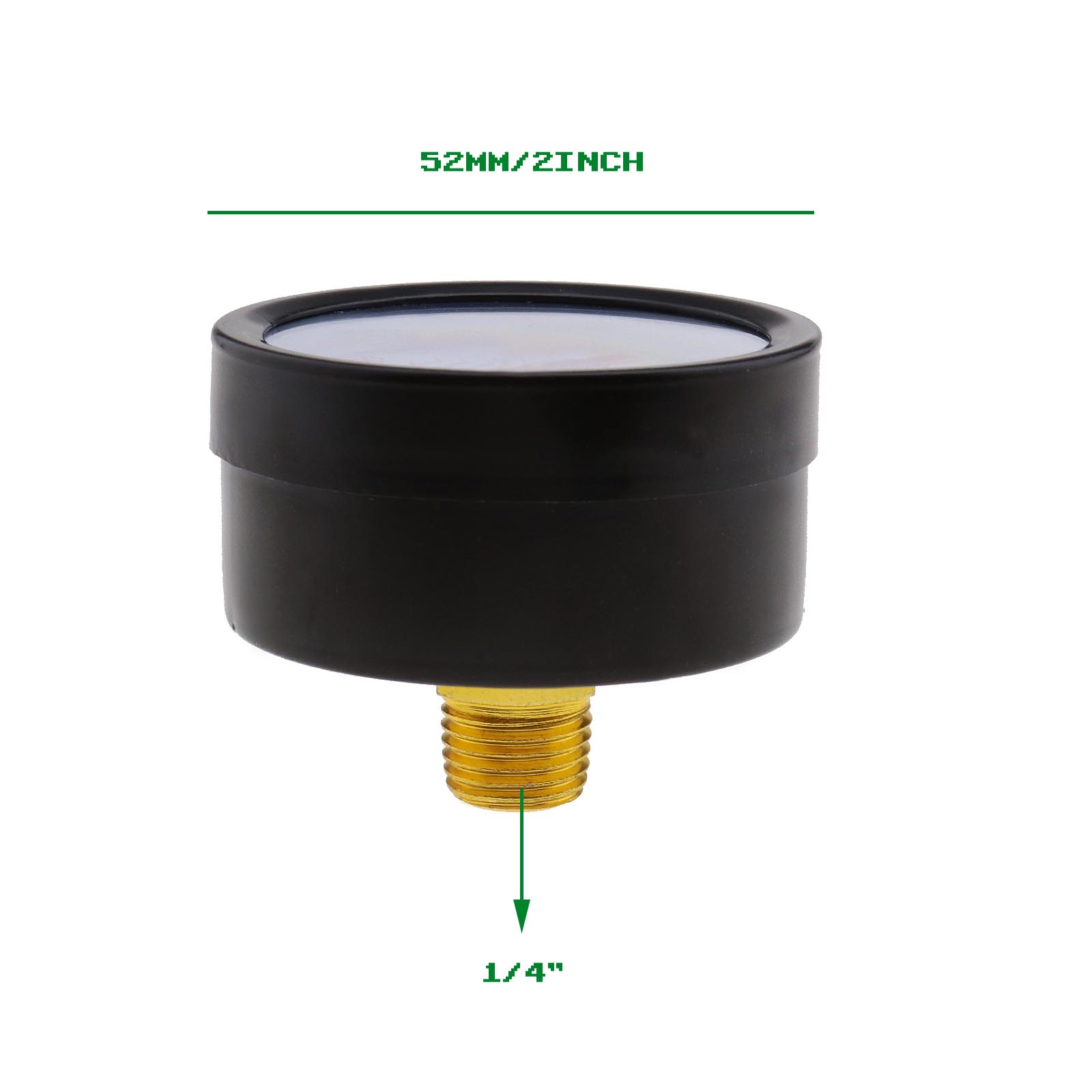 Swinger 4 air pressure Marzocchi swinger 4 way coil shock