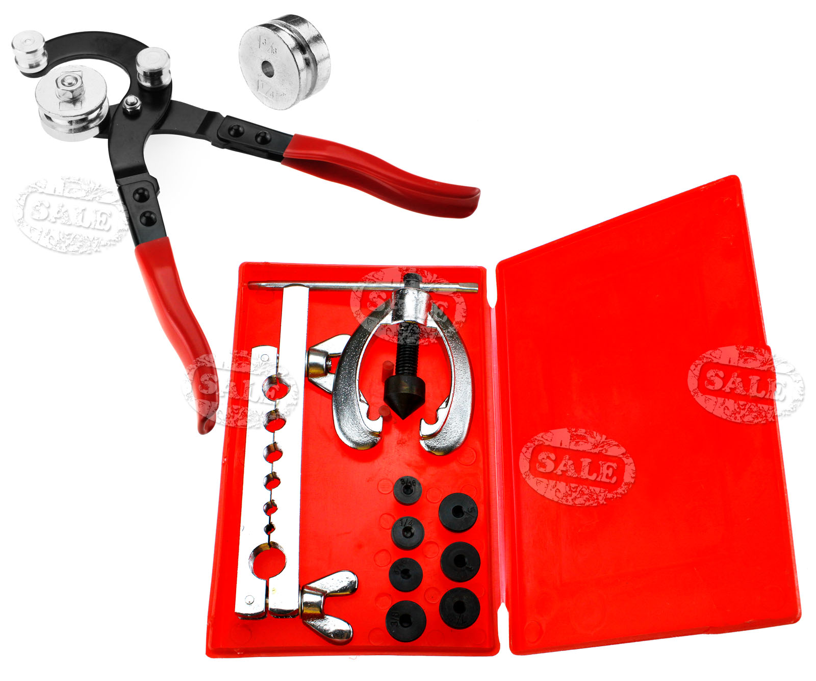 Selling Tools For Ebay Uk Download Free Apps blogsdallas