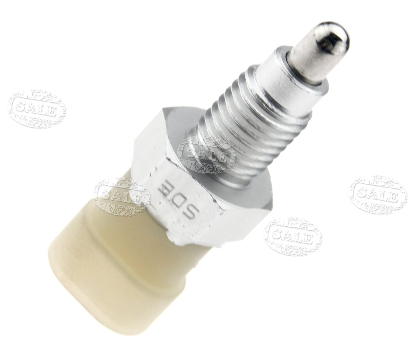 Reverse Light Switch For Vauxhall CORSA COMBO VECTRA TIGRA ZAFIRA AGILA