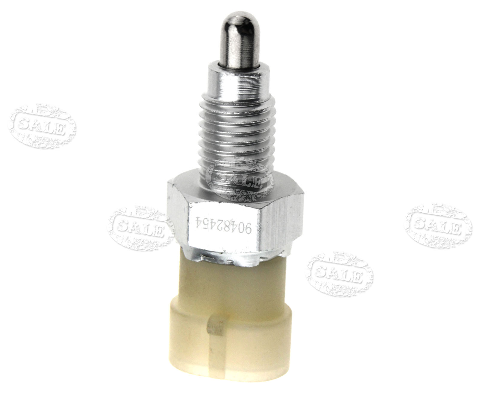 Reverse Light Switch For Vauxhall CORSA COMBO VECTRA TIGRA ZAFIRA AGILA