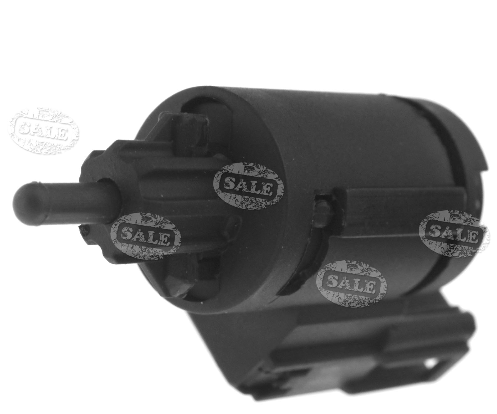 Brake Light Switch For VW Golf Lupo Bora New Beetle Polo 1J0945511D eBay