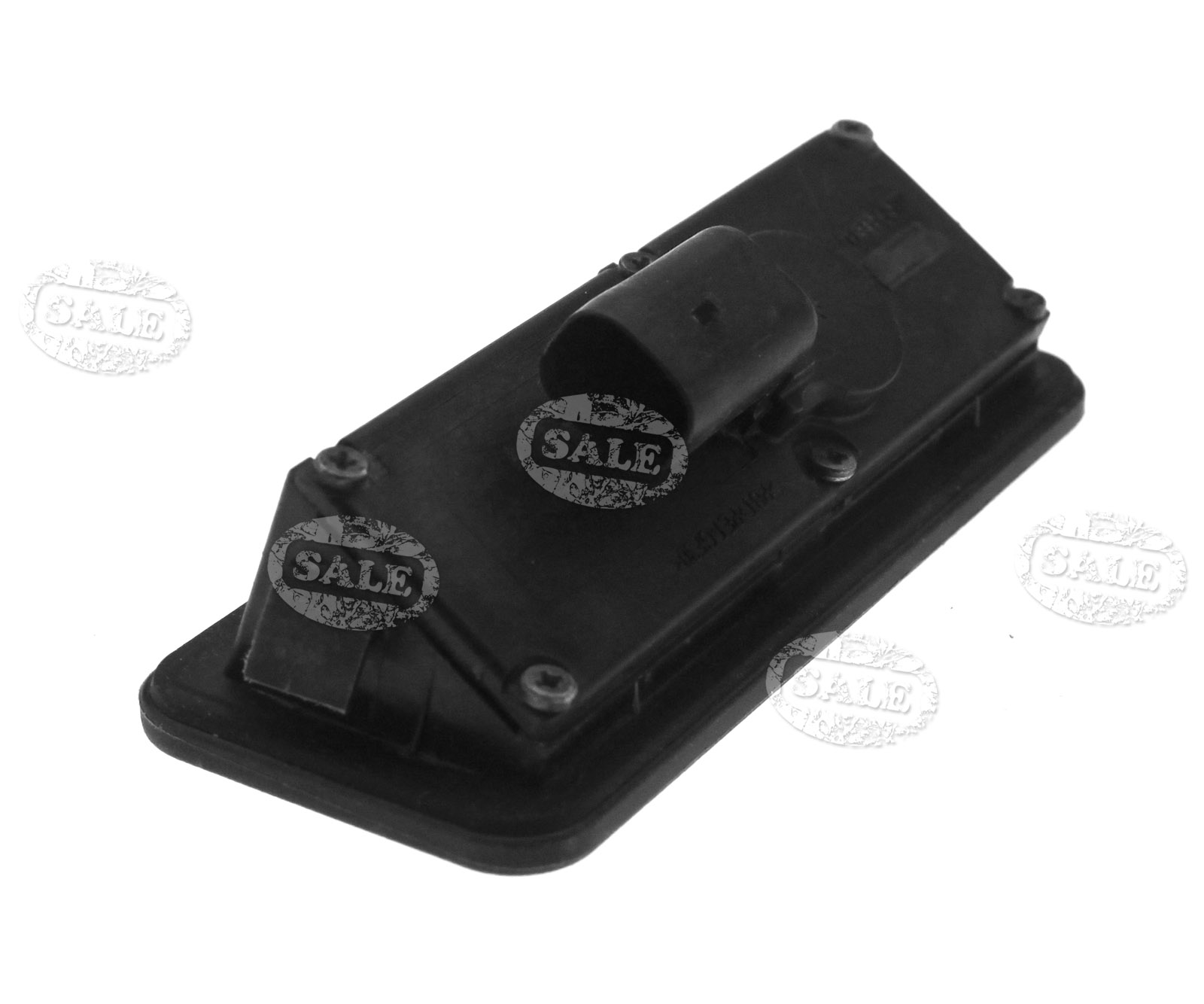 NEW OEM 1748915 Boot/Tailgate Release Switch for Ford Fiesta (2008