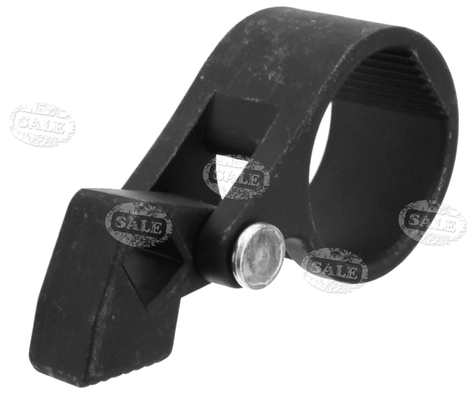 27mm 42mm Tie Rod End Wrench Removal With 1/2" Square Drive Tool eBay