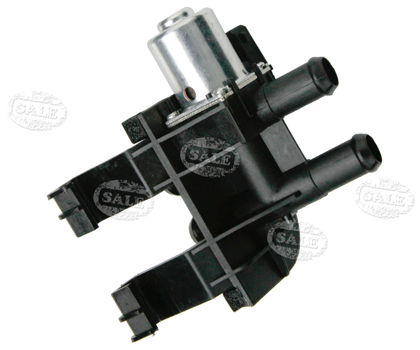 Heater Control Valve Blower Resistor For Ford Fiesta Puma KA Mazda3 eBay