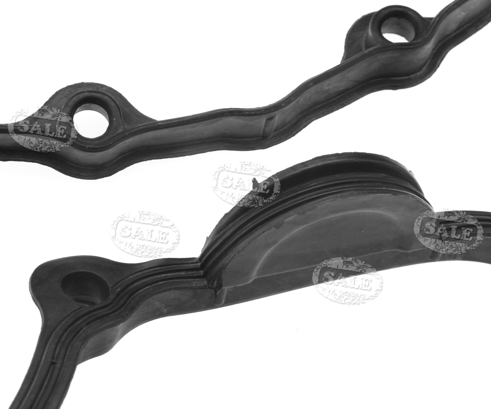 Bmw z4 head gasket problems #4