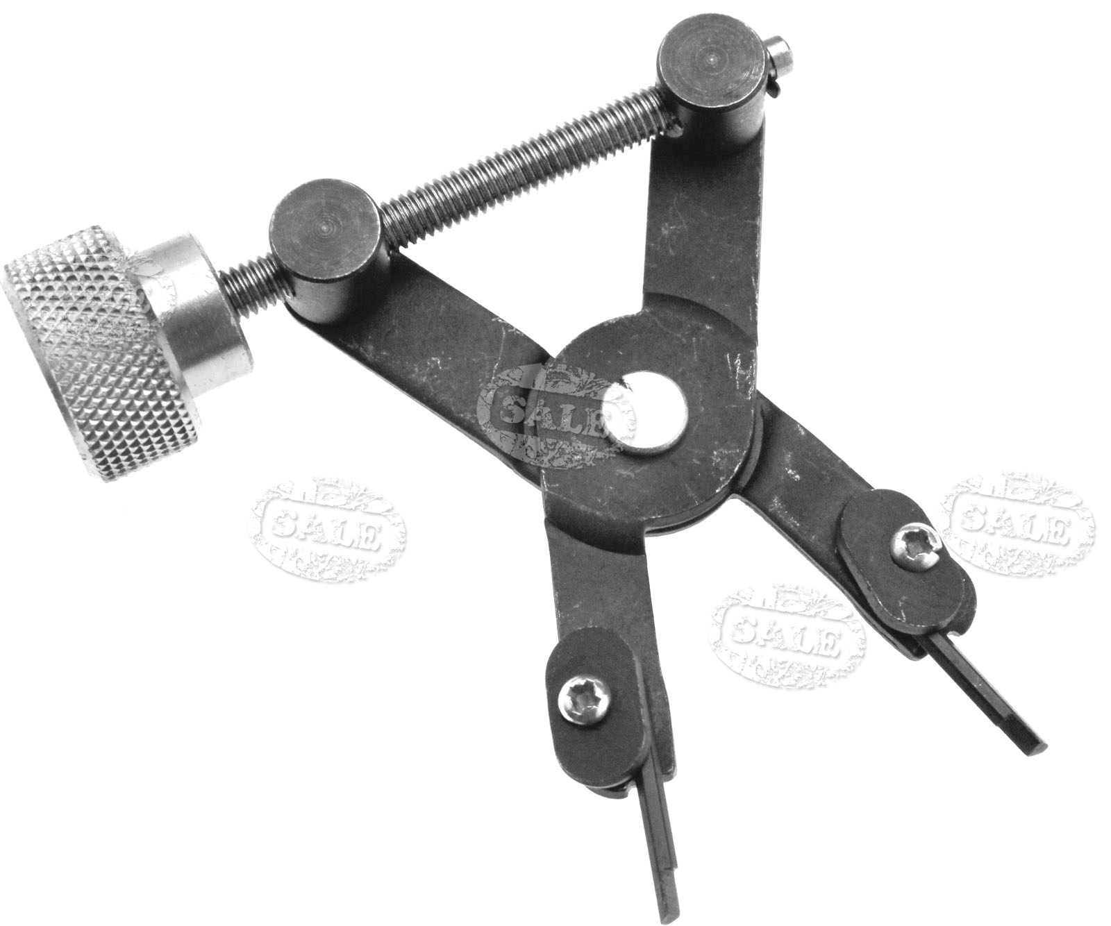 New Vehicles Body Repair Tool Brake Cylinder Remover Drive Shaft