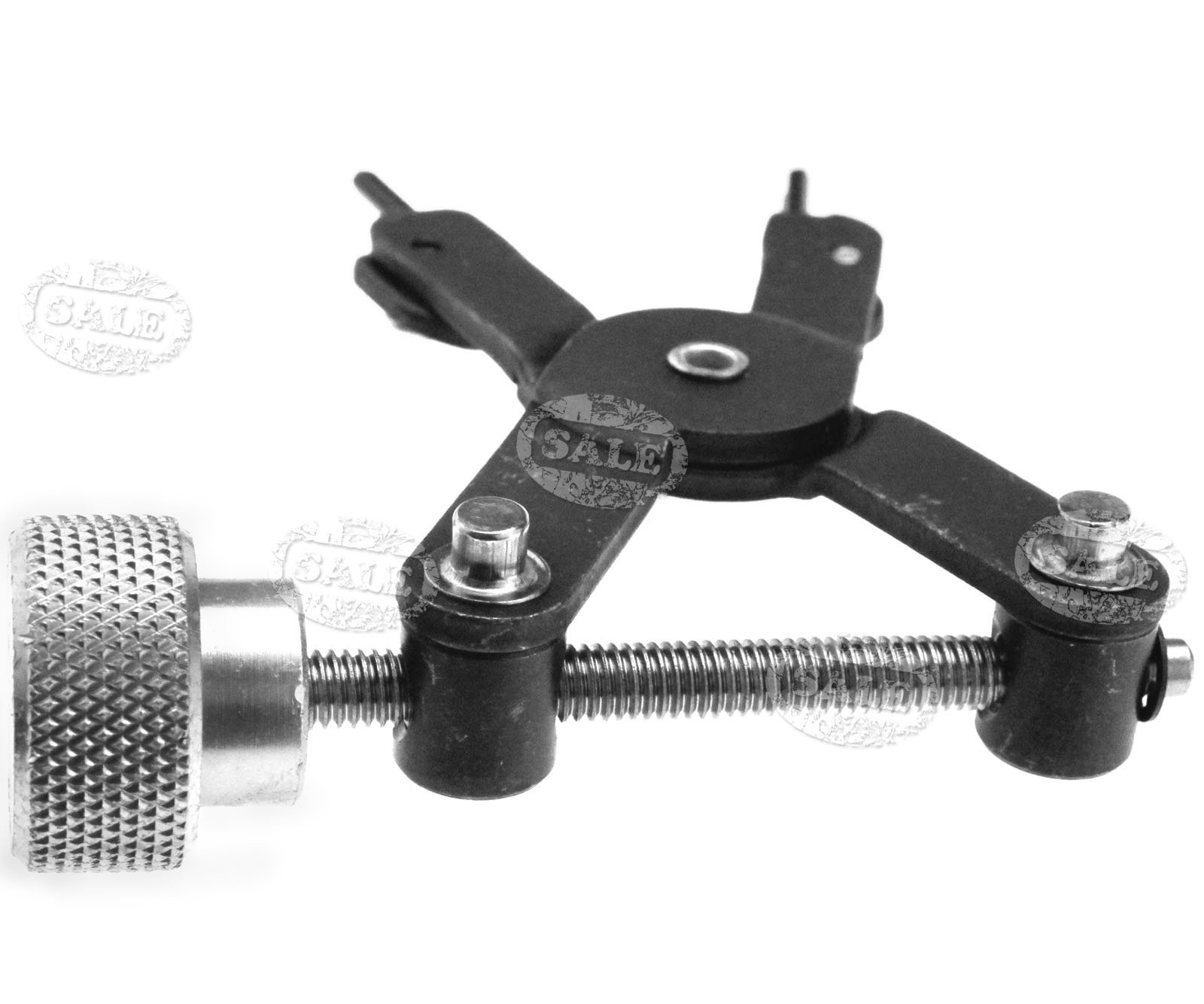 Brake Cylinder Remover Drive Shaft Circlip Vehicles Body Repair Tool eBay