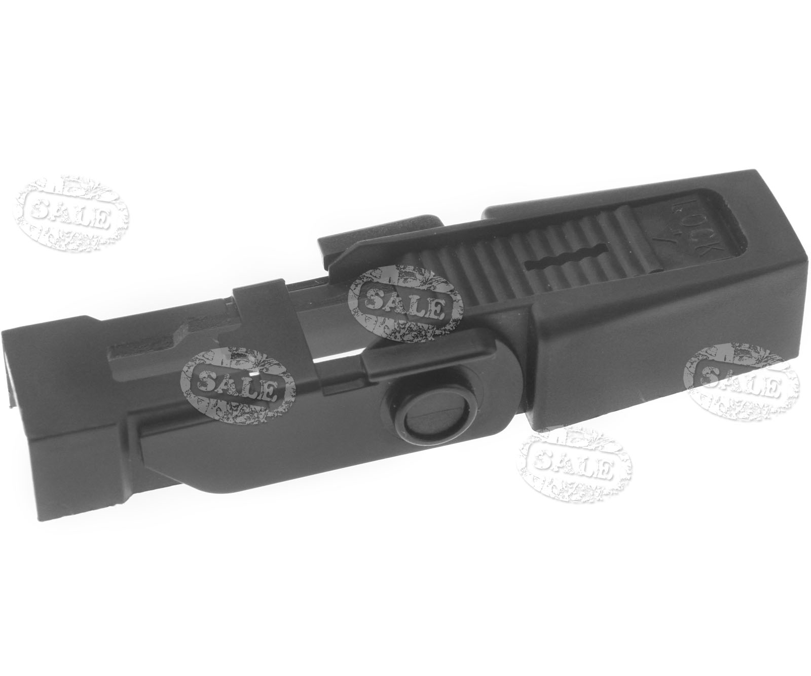 Front/Rear Wiper Blade Arm Retaining Clip For Range Rover 20032010 eBay