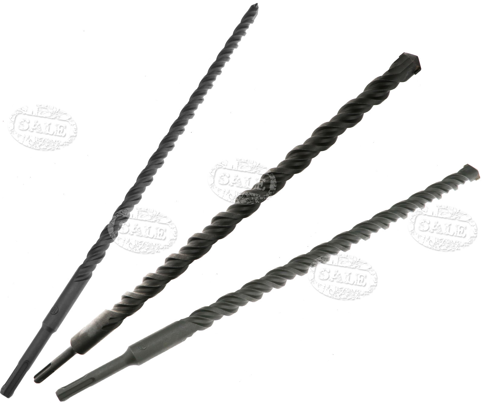 5 8 drill bit for hardened steel 5 8 drill bit for hardened steel
