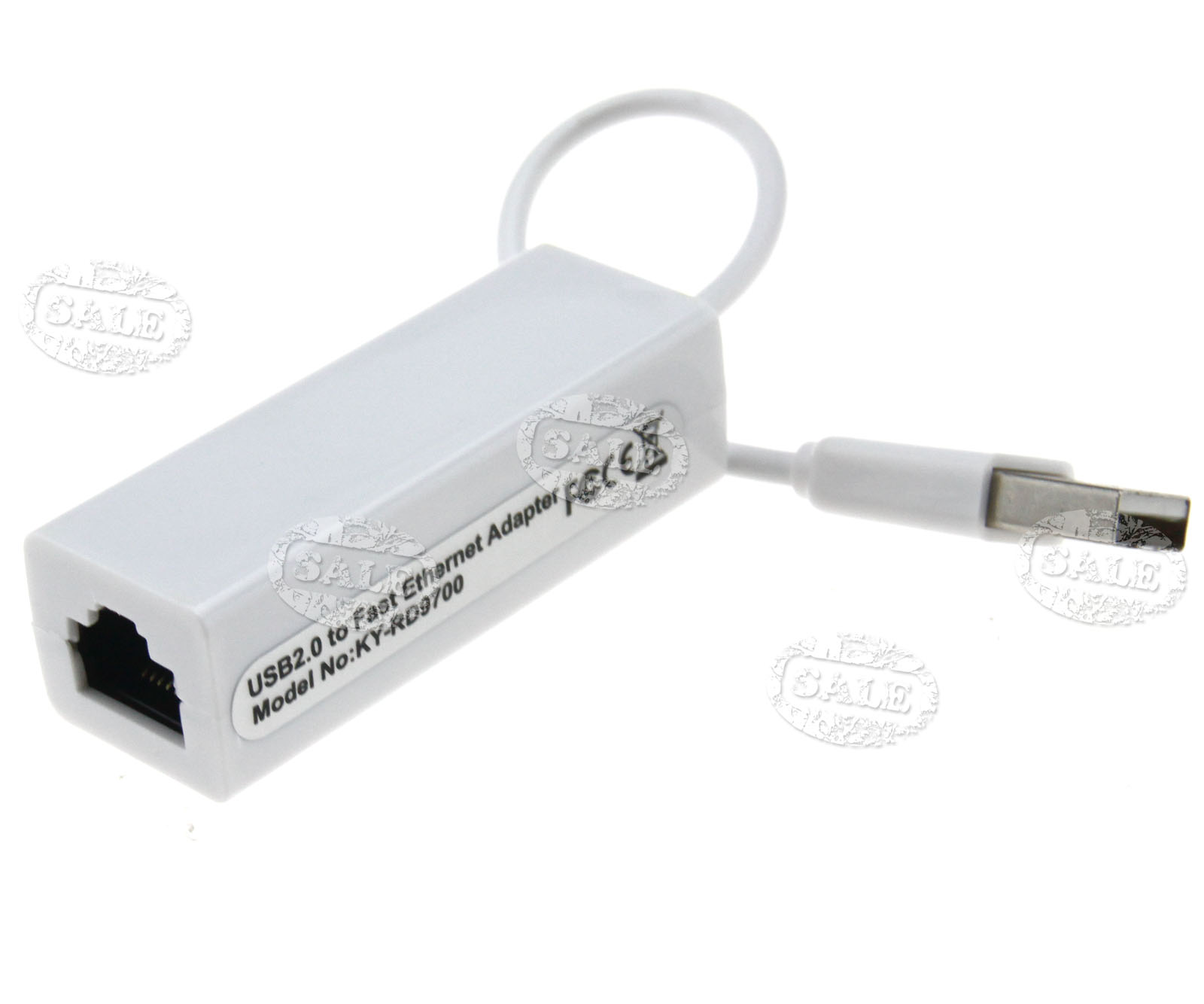 usb to ethernet cable for macbook air usb to ethernet cable for macbook air