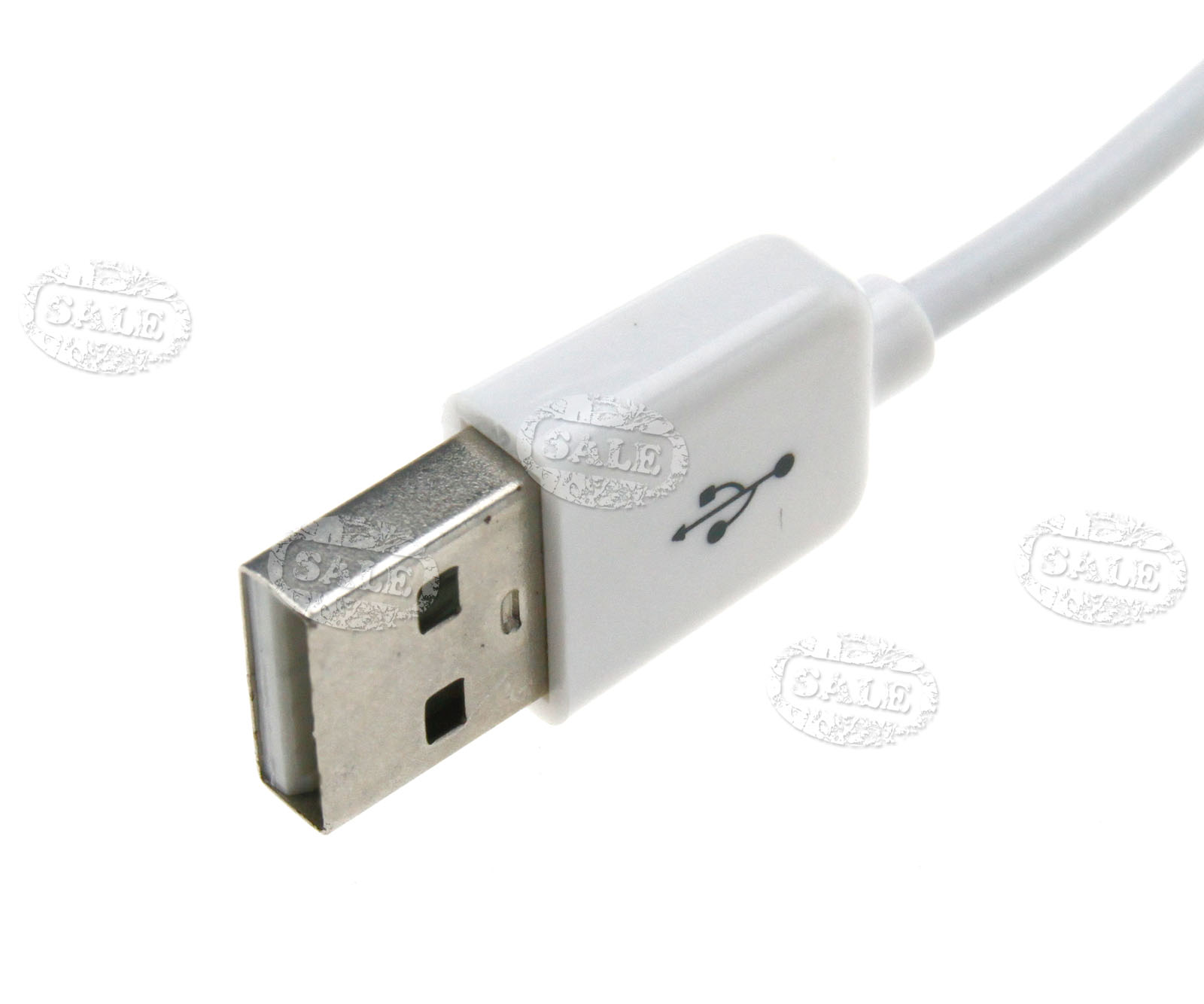 air mac ethernet adapter air mac ethernet adapter