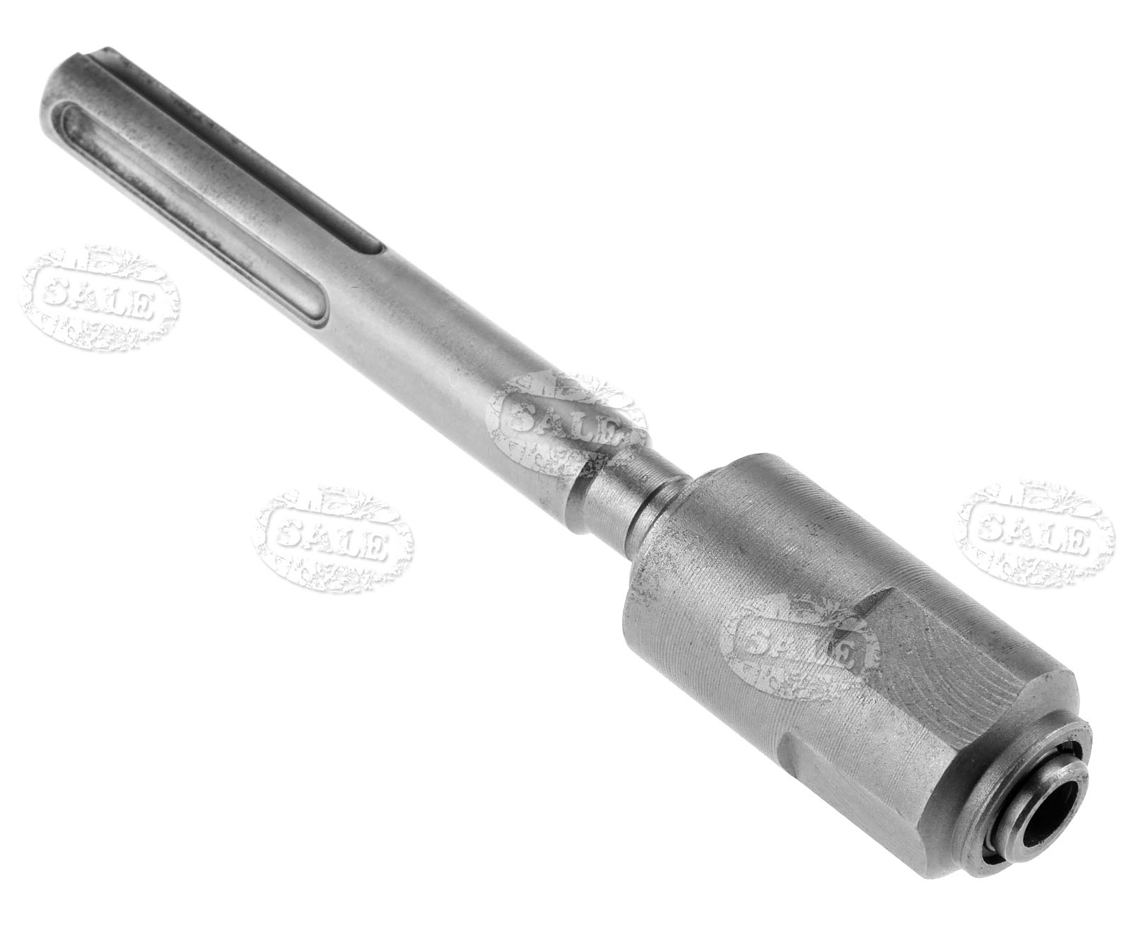 Sds Auf Sds Plus 781 sds auf sds plus sds max to sds plus chuck adaptor Sds Auf Sds Plus 781 sds auf sds plus sds max to sds plus chuck adaptor
