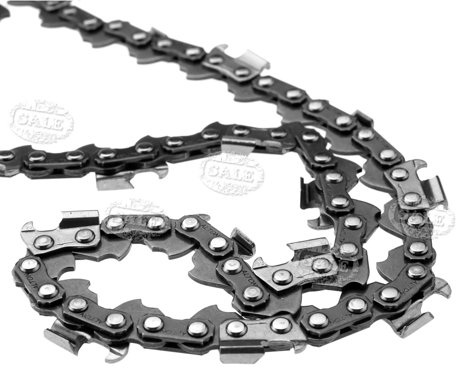 1PC New 20" 76 Bar Chainsaw Saw Chain FITS for STIHL Chainsaws DIY Hand
