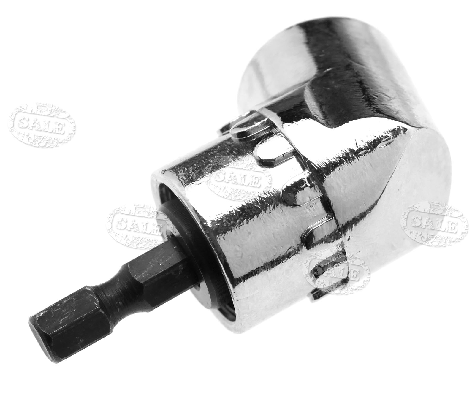 Dewalt dw735 planer not feeding fabric, best drill screwdriver bit set