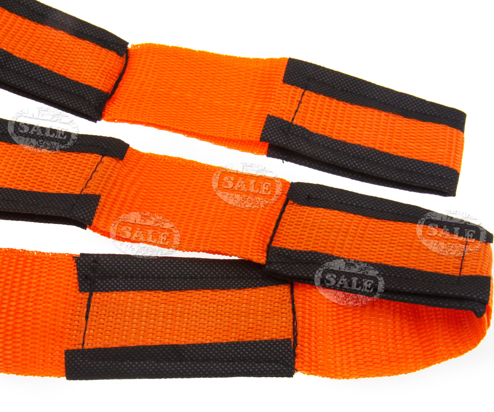 2pcs Moving Strap Furniture Transport Belt Mover Moving Straps eBay