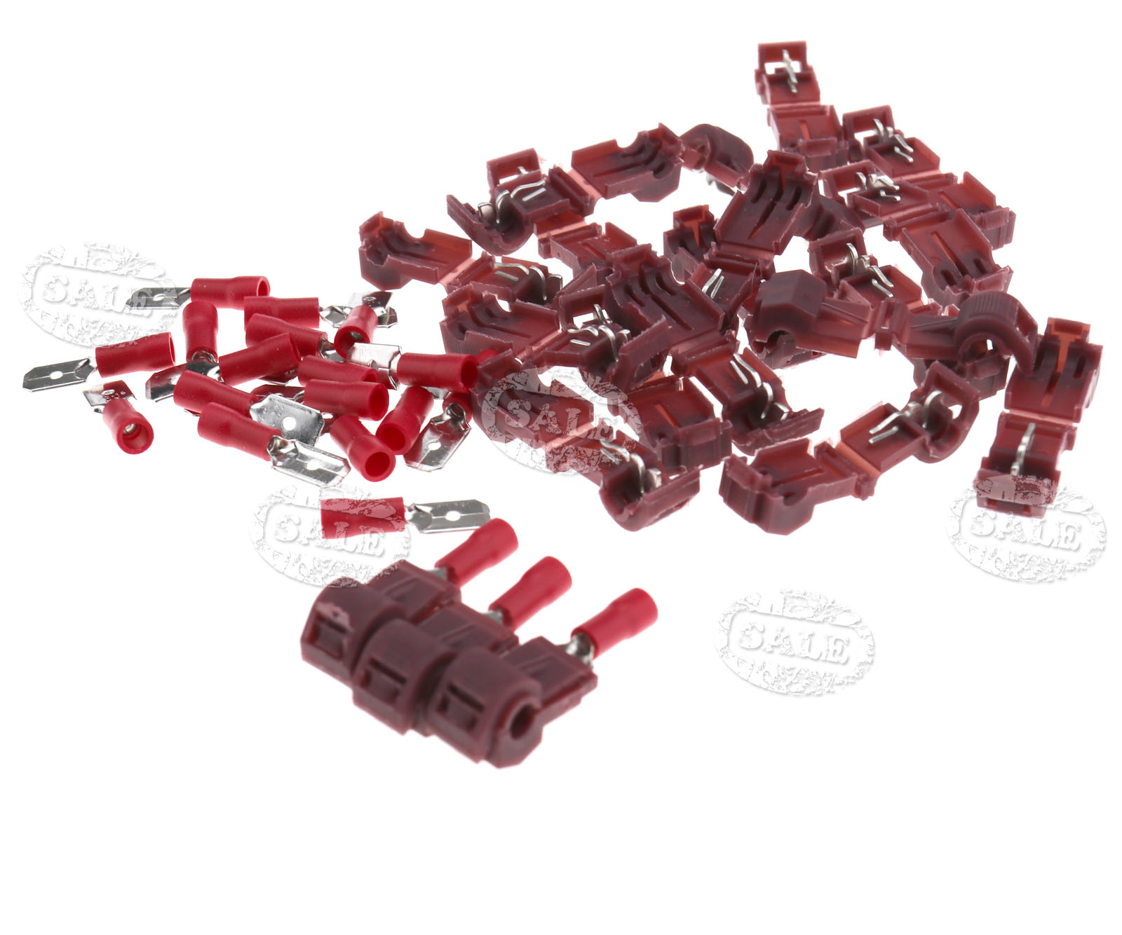 electric cable splice connectors electric cable splice connectors