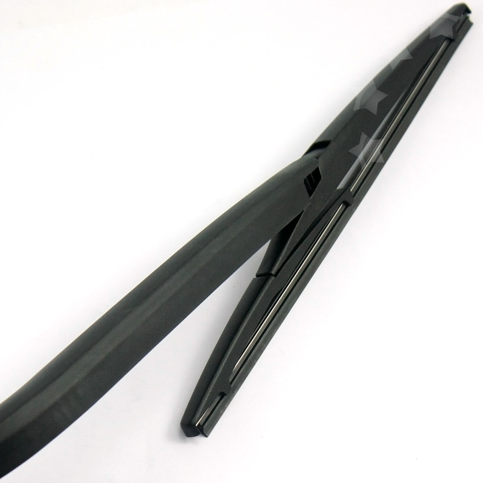 Rear Window Windshield Wiper Arm &Blade For TOYOTA YARIS Type 992005